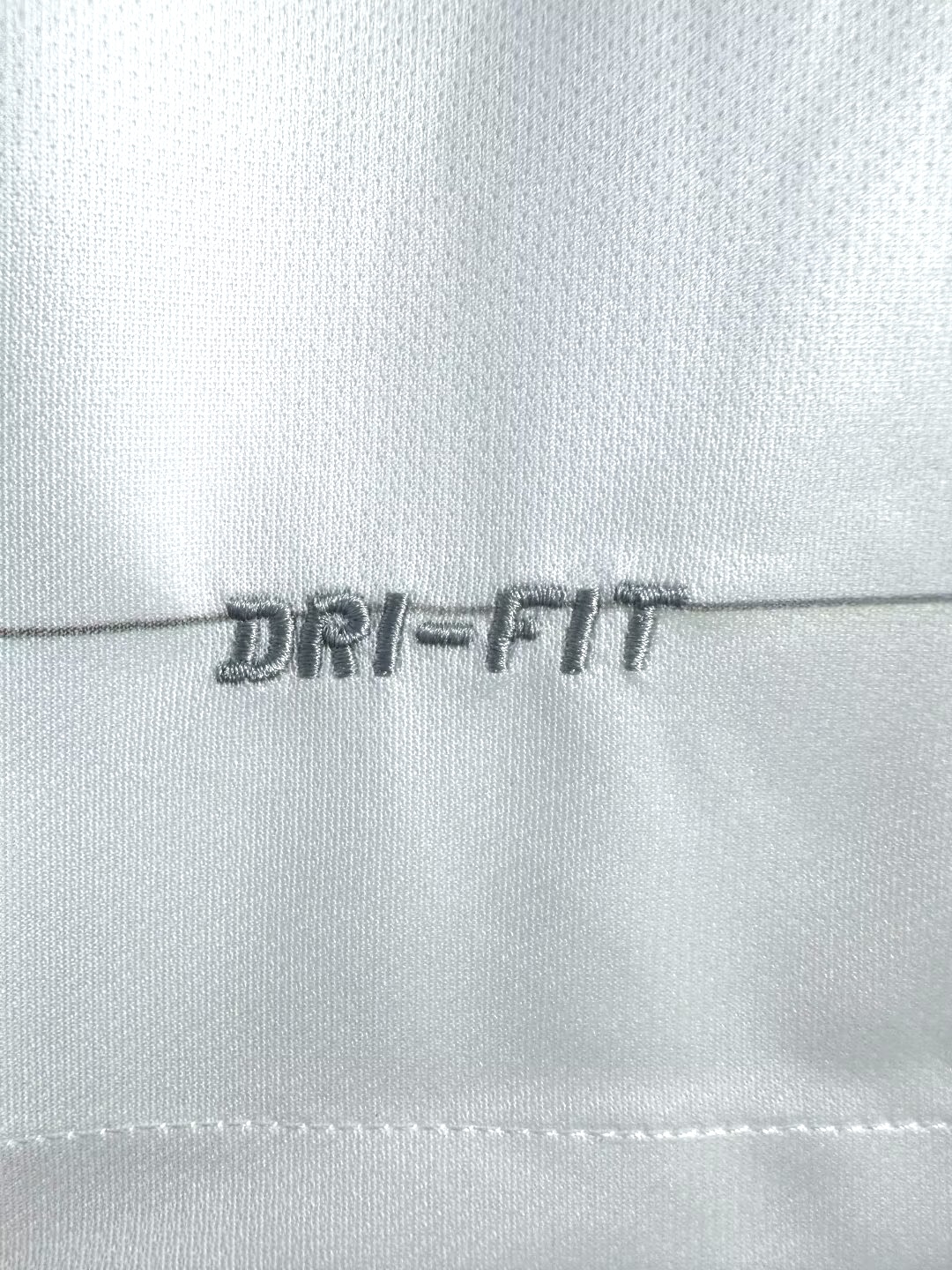 USA USMNT Home Jersey 2014