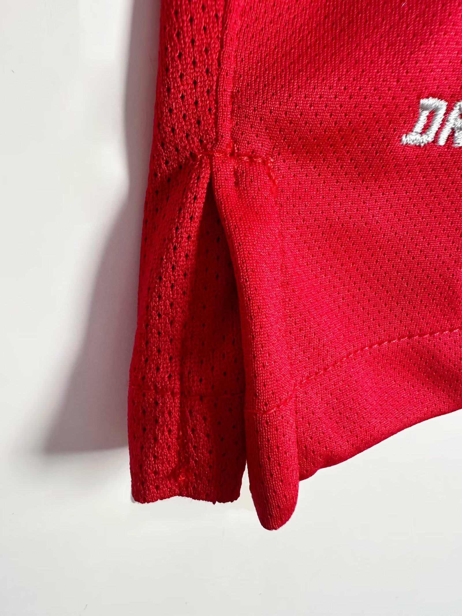 USA USMNT Away Jersey 2014