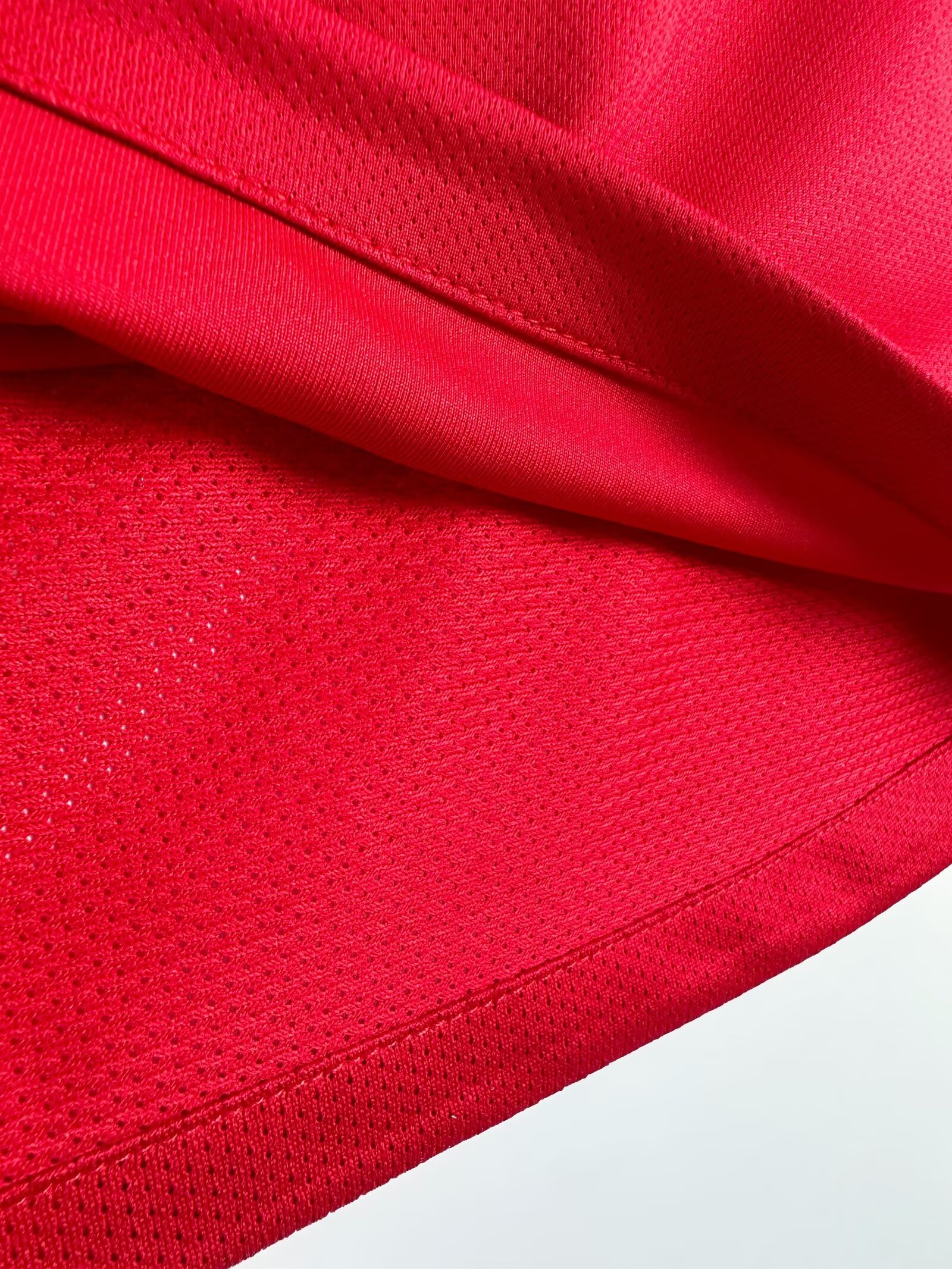 USA USMNT Away Jersey 2014