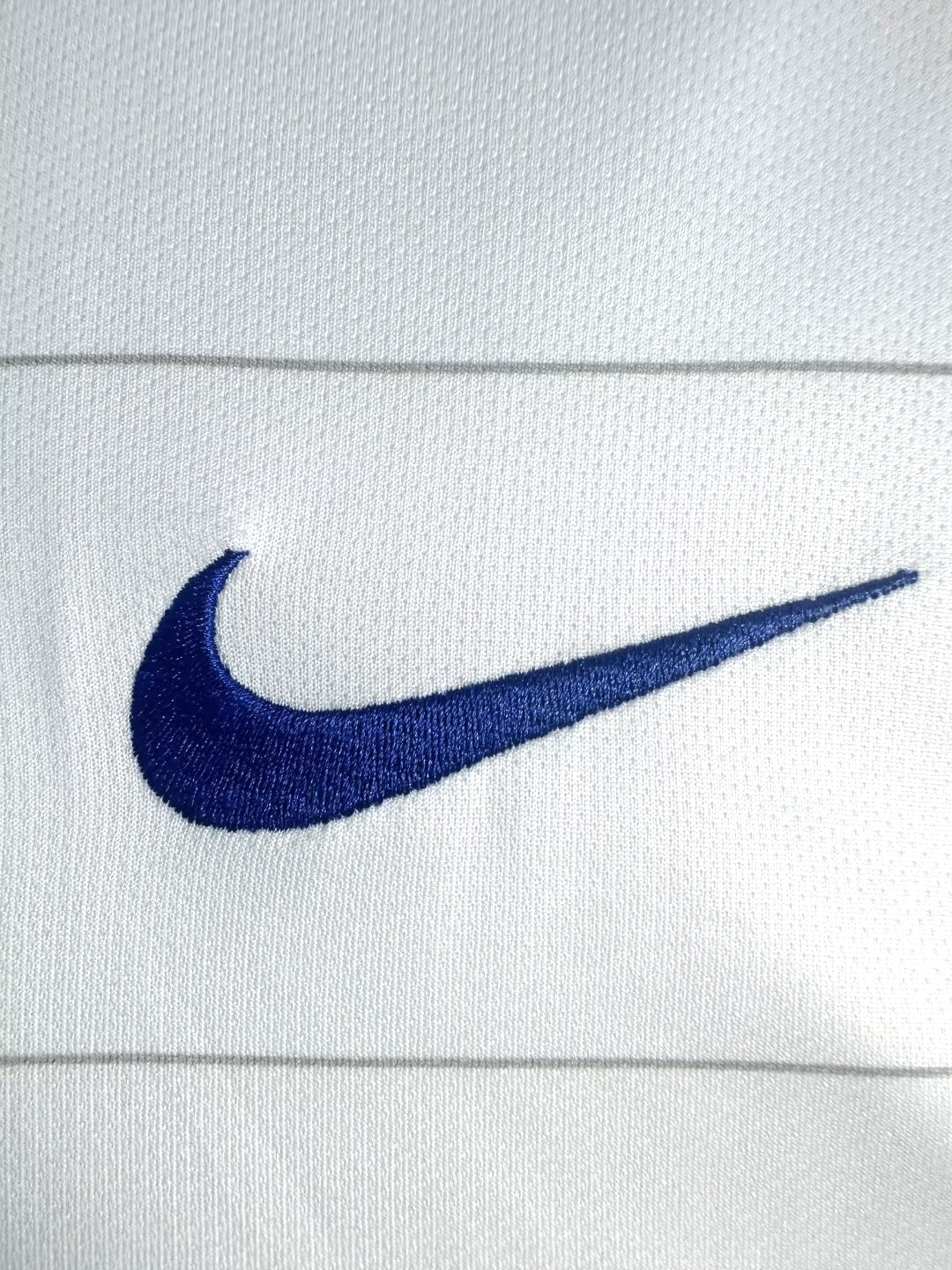 USA USMNT Home Jersey 2014