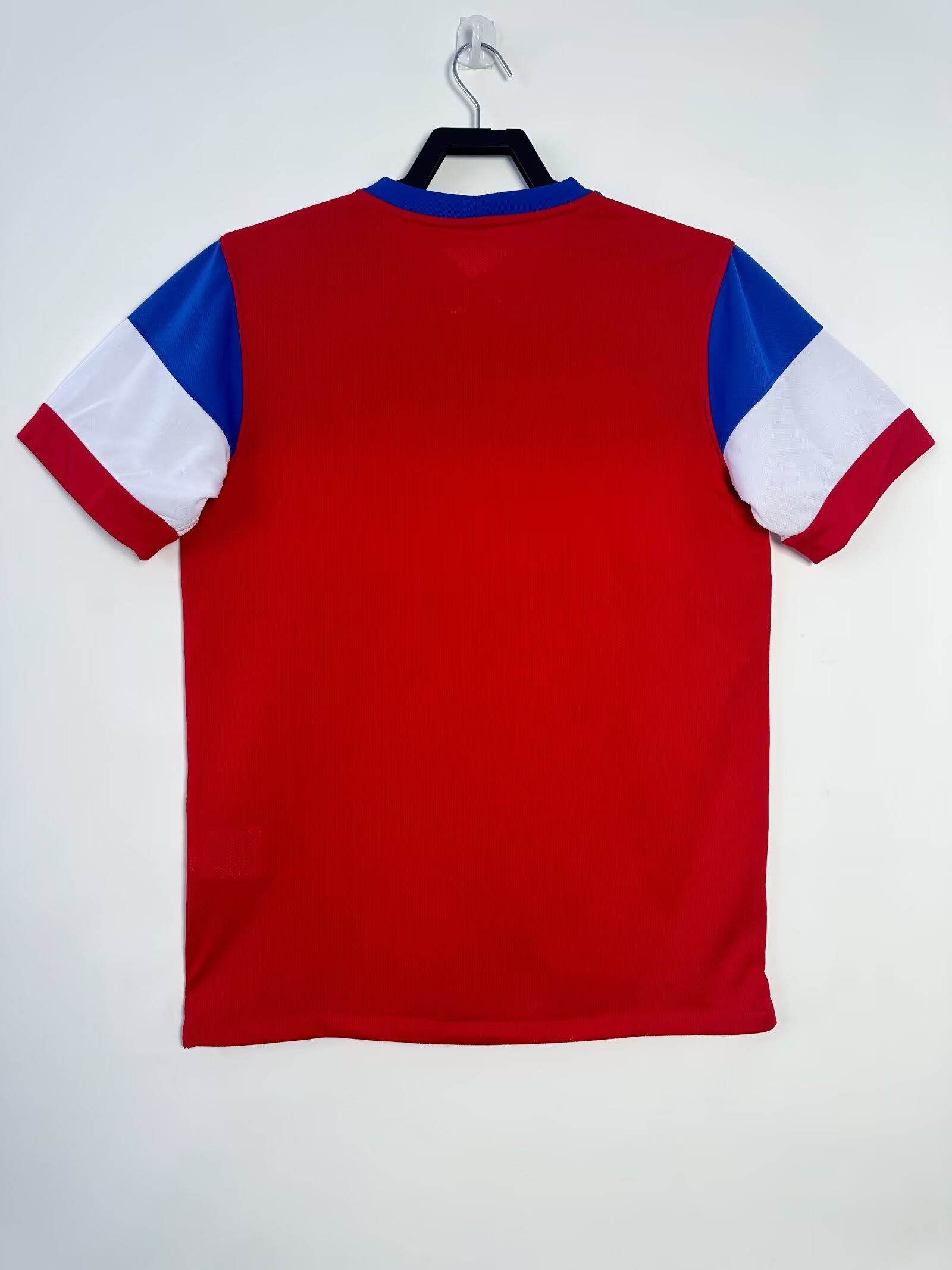 USA USMNT Away Jersey 2014