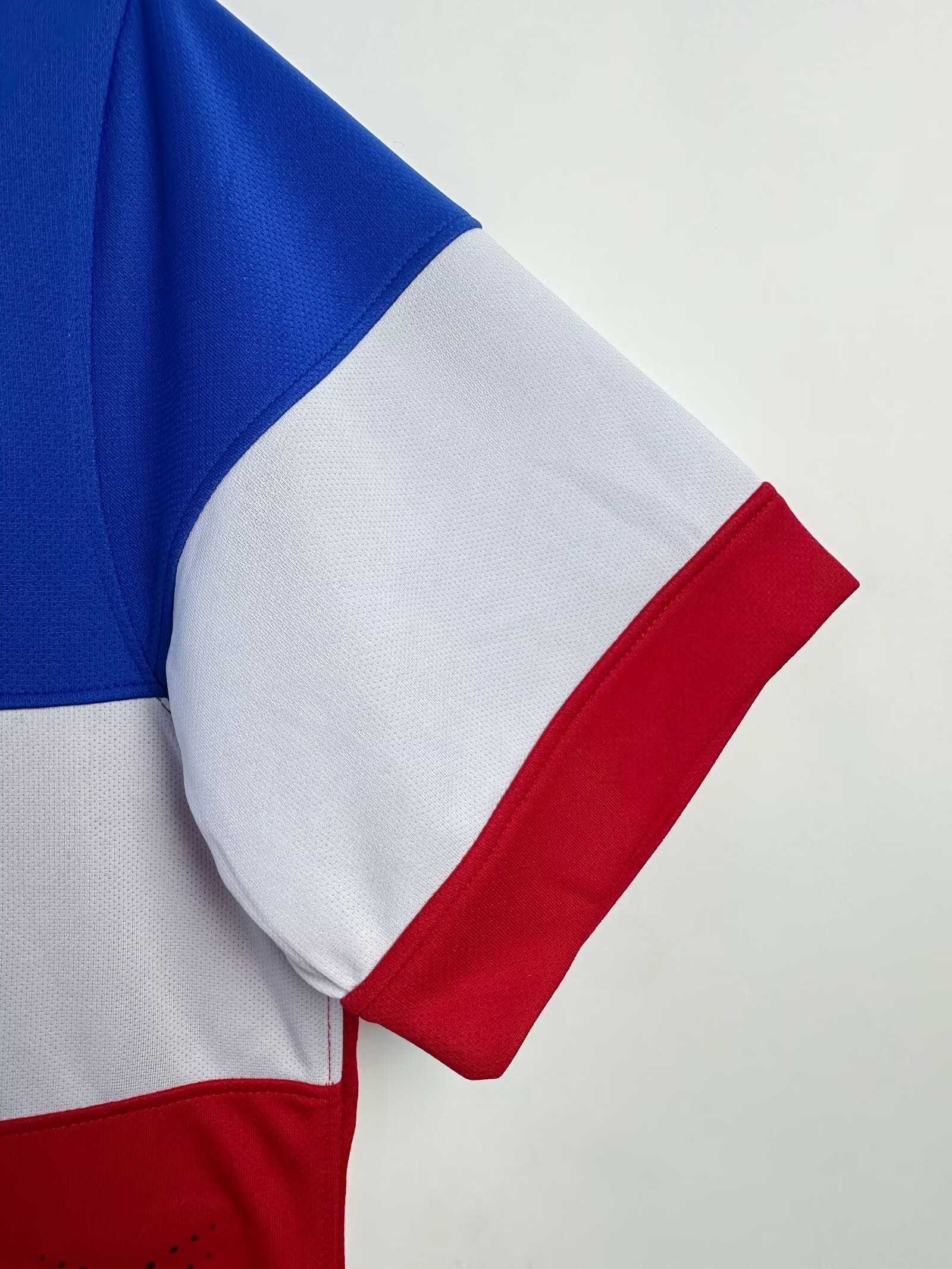 USA USMNT Away Jersey 2014