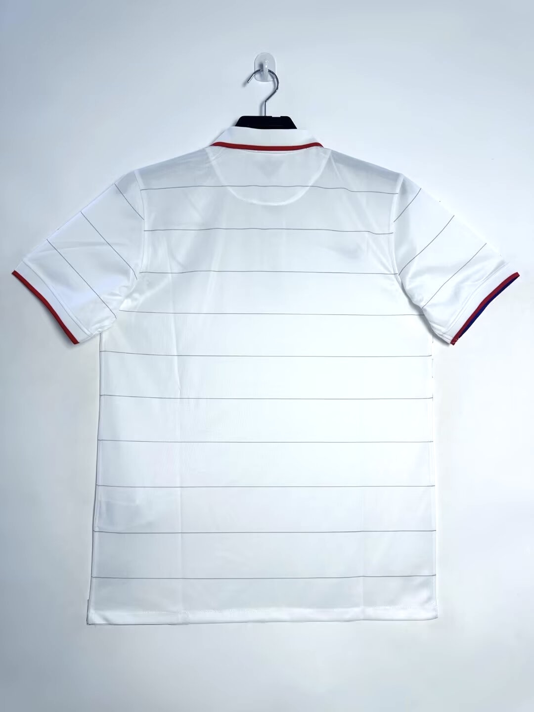 USA USMNT Home Jersey 2014