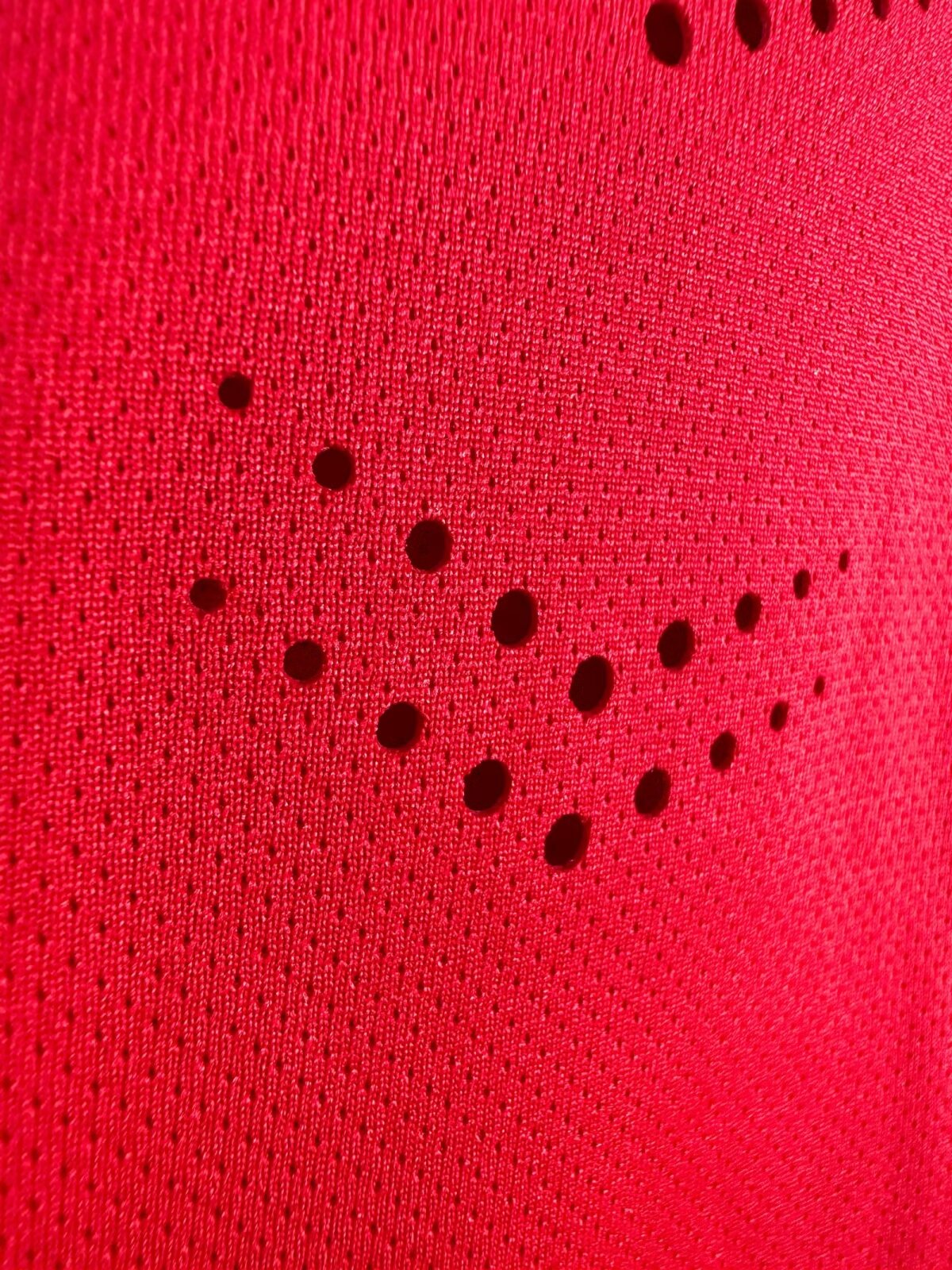 USA USMNT Away Jersey 2014