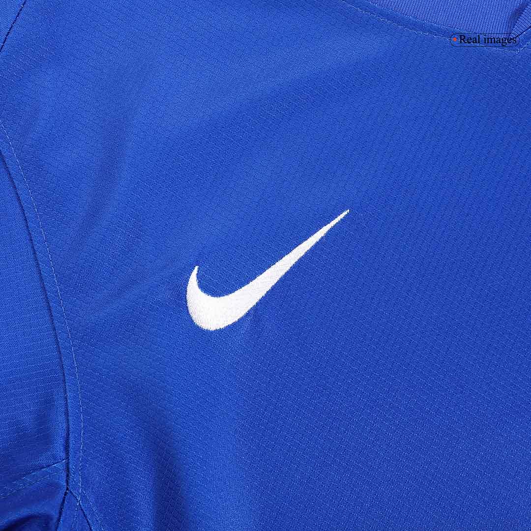 USMNT Away Jersey Copa America 2024