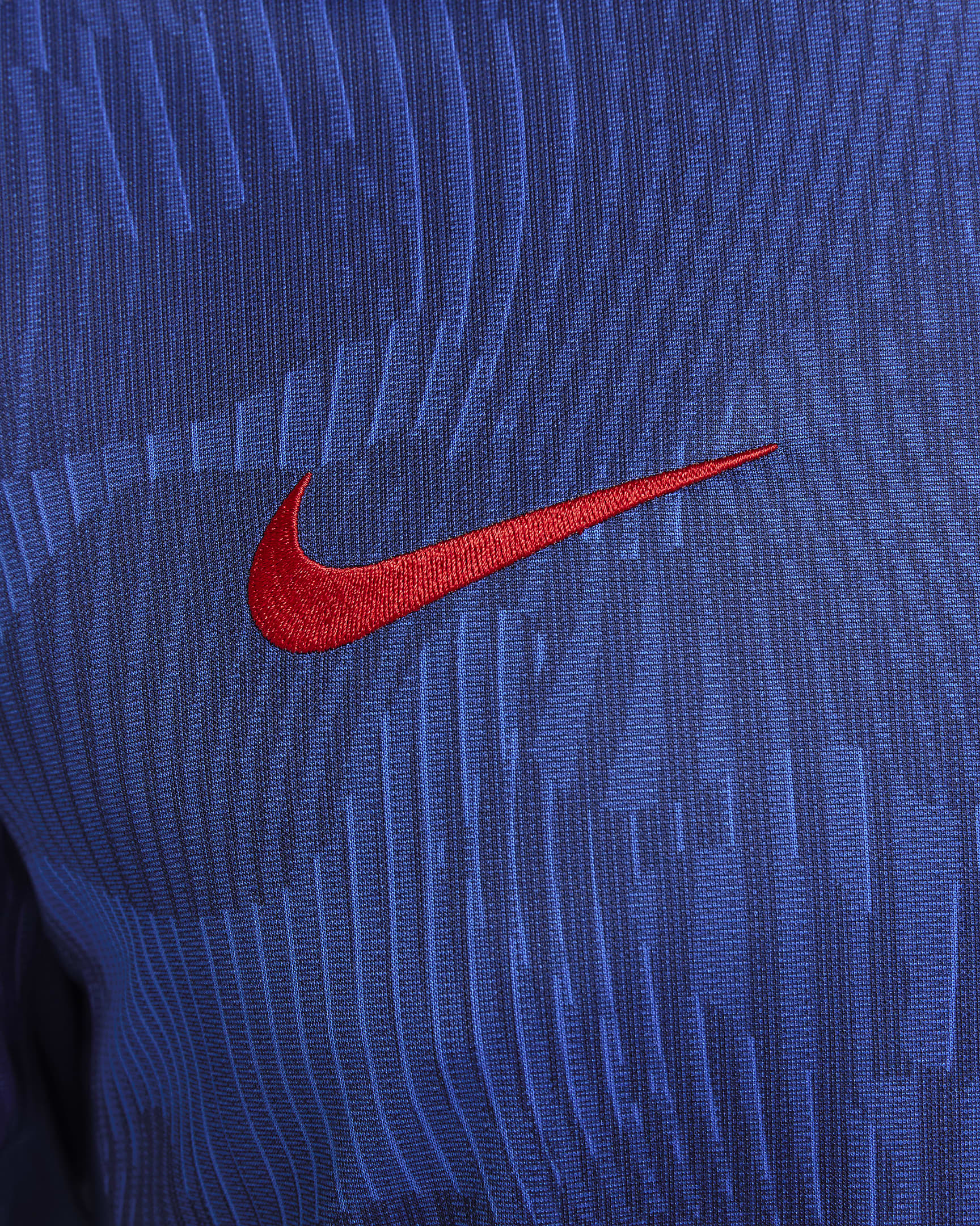 USA USMNT Away Jersey 23/24