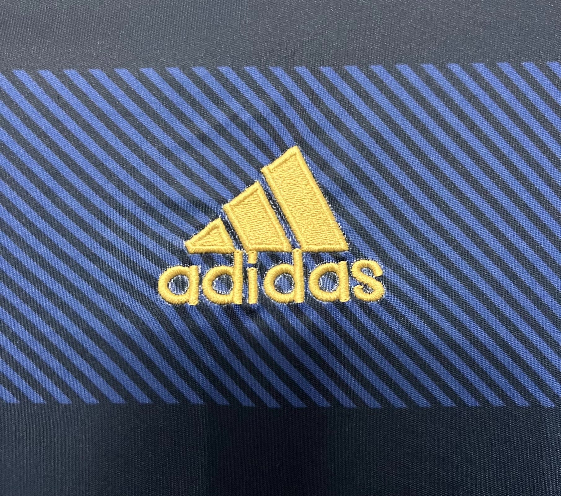 Argentina Away Retro  Jersey 2014