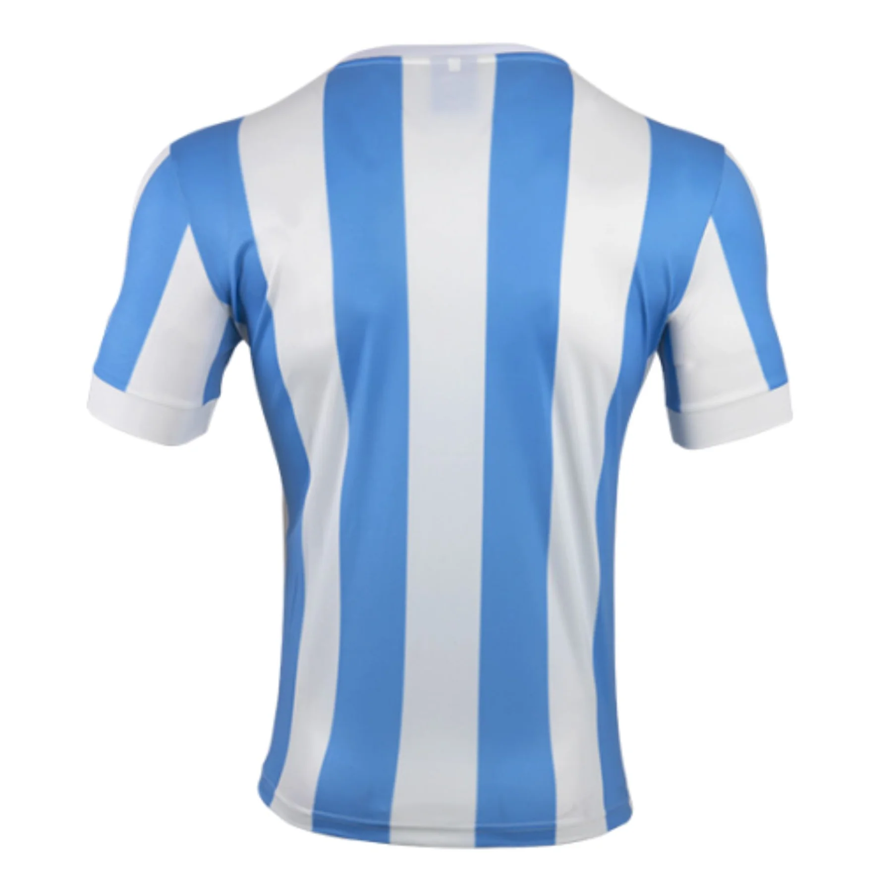Argentina Home Retro Jersey 1986