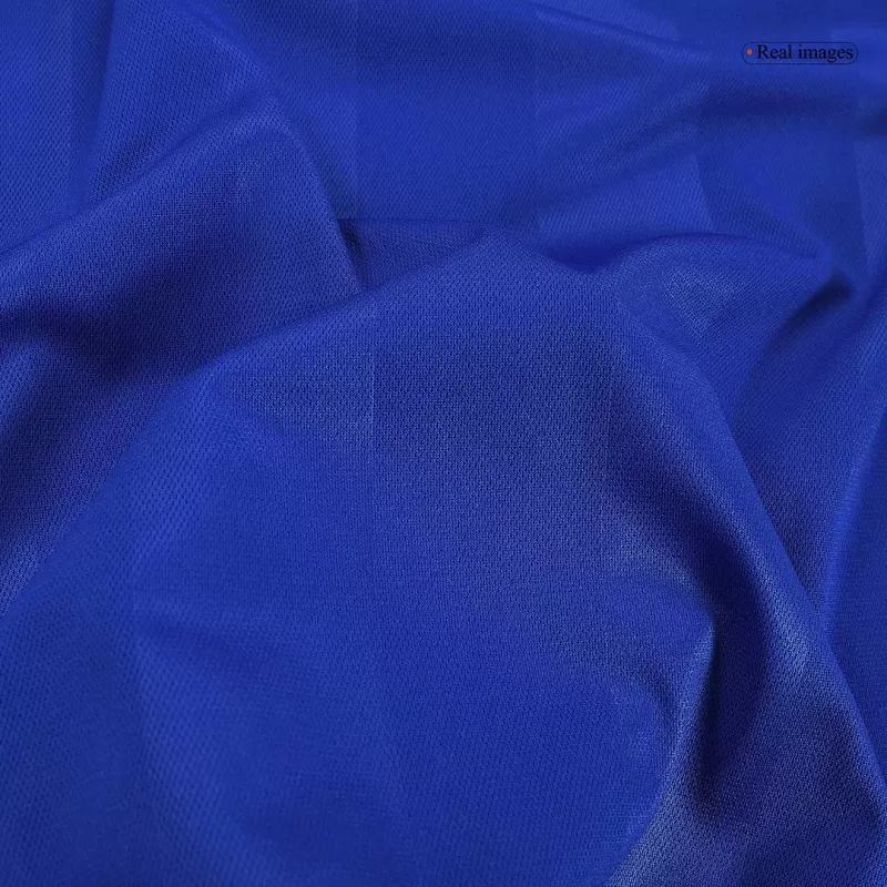 Argentina Away Retro Jersey 1986