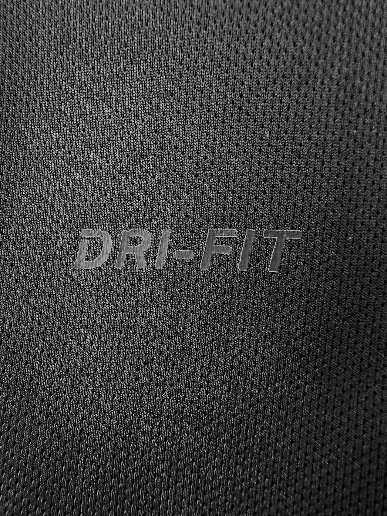 Brazil Third Retro Jersey 2013/14