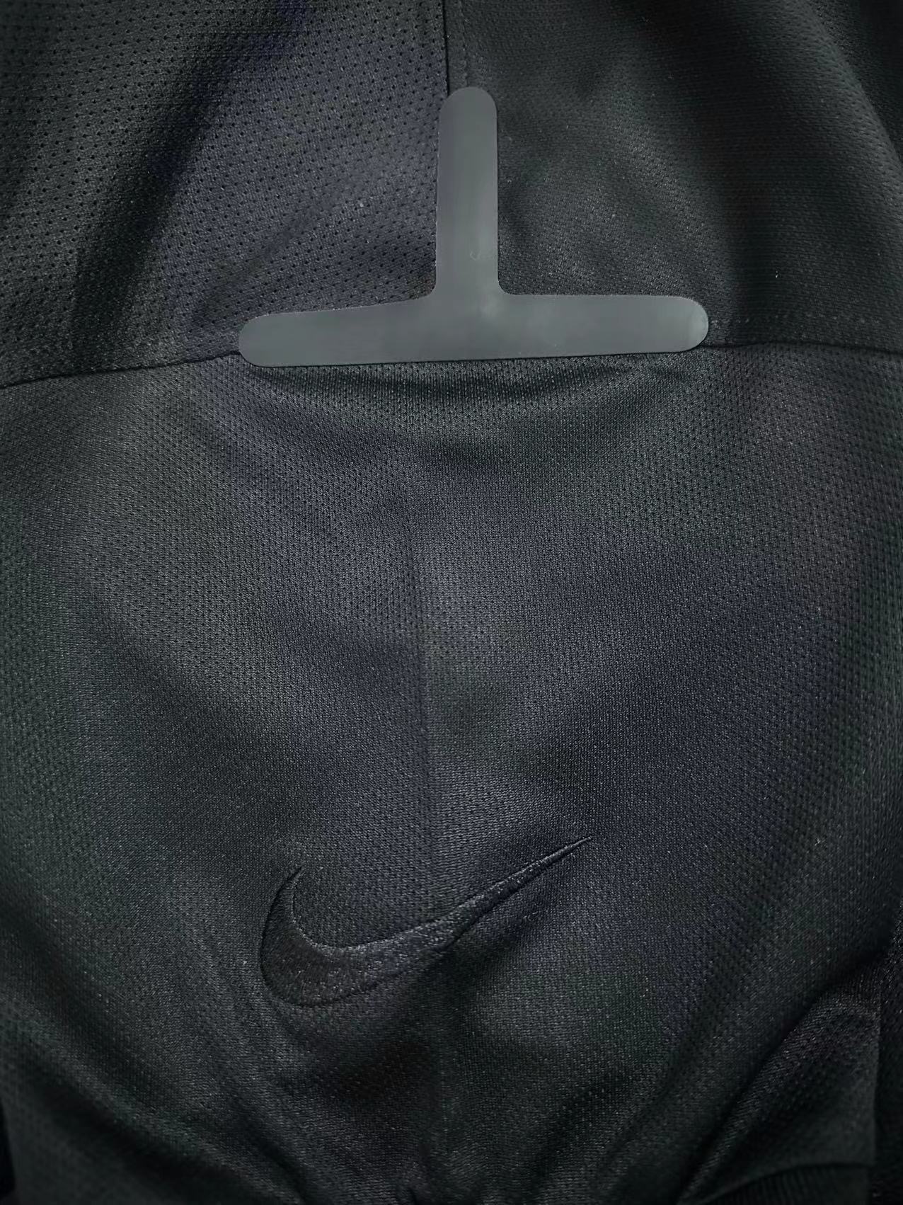 Brazil Third Retro Jersey 2013/14