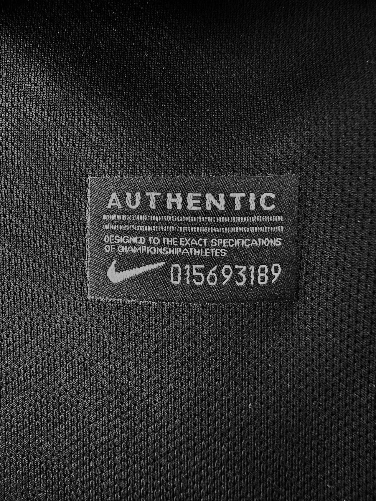 Brazil Third Retro Jersey 2013/14