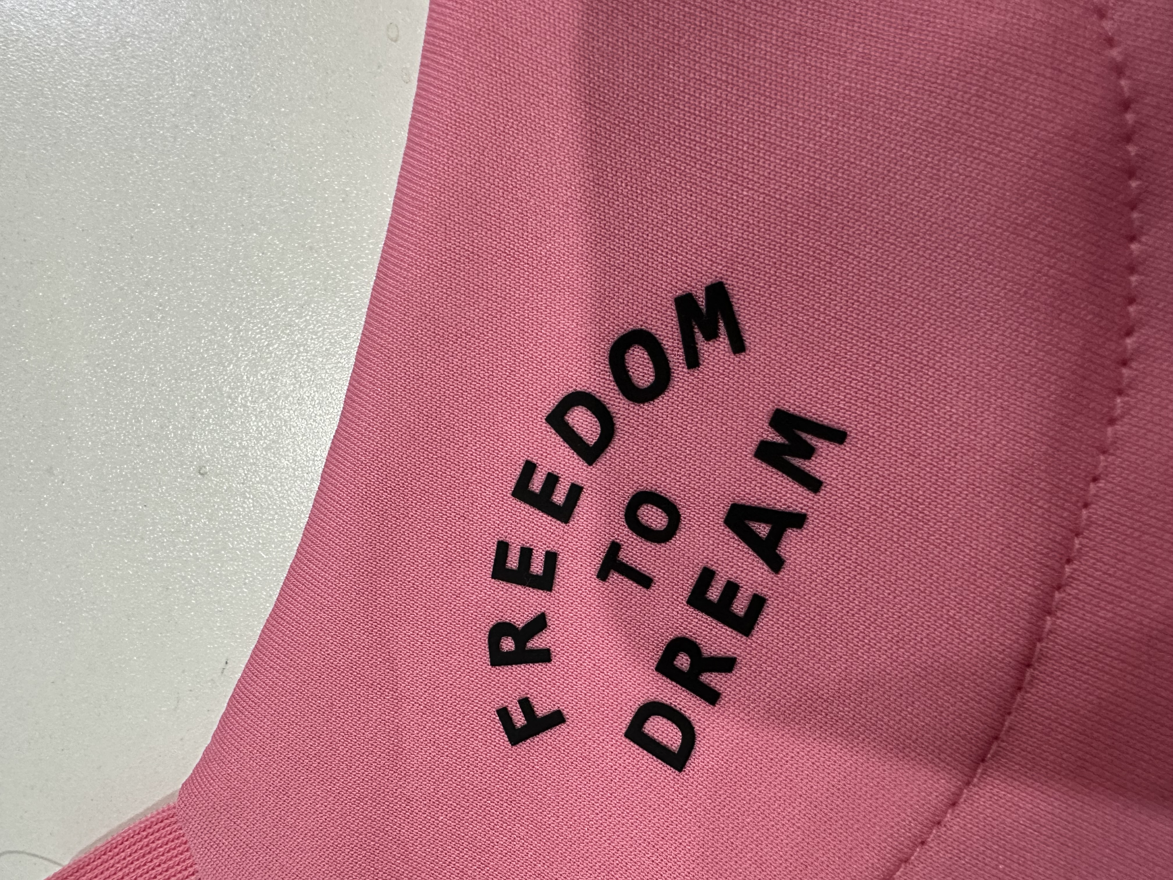 FC Miami Player Version Home Jersey 2025/26