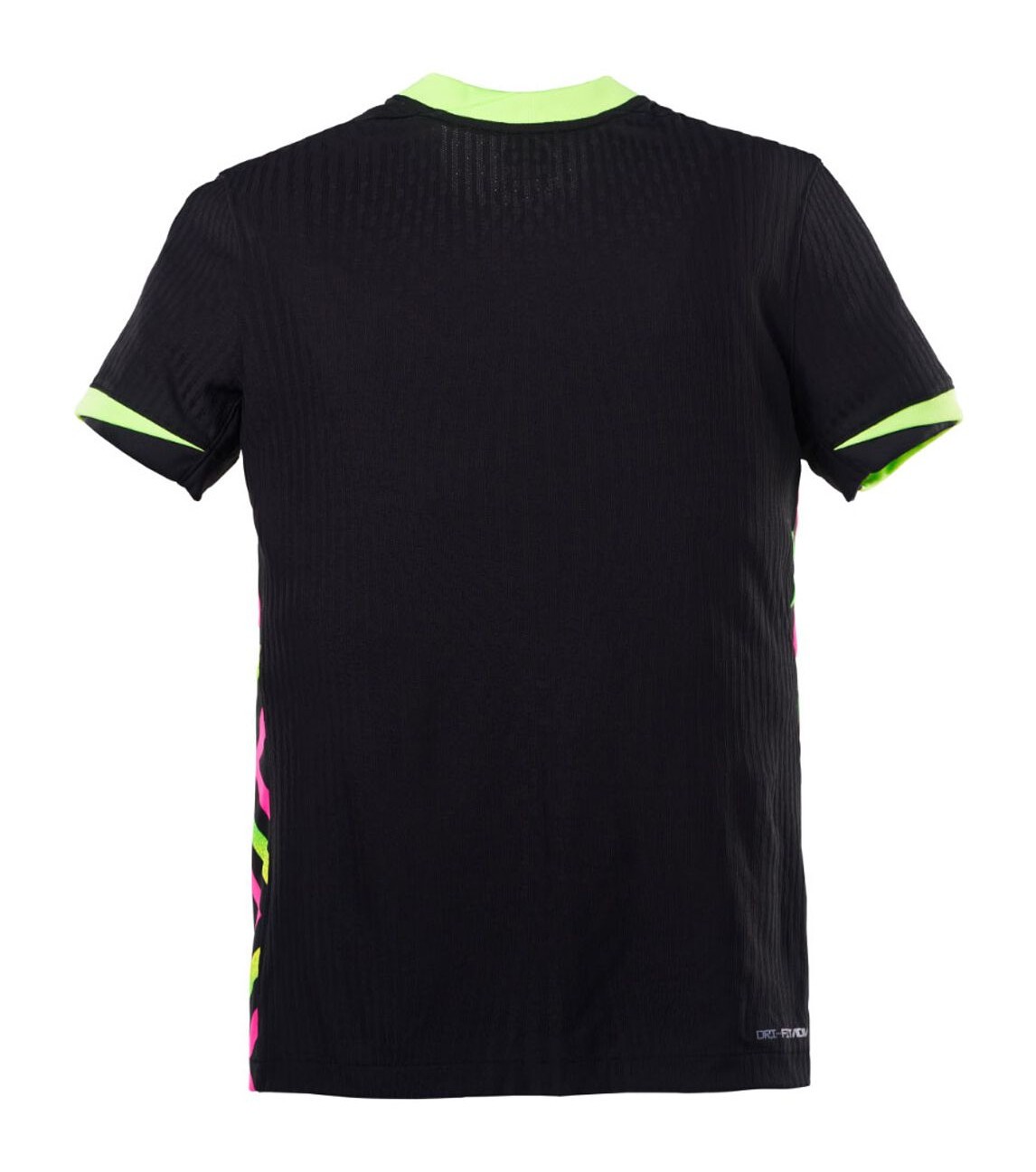 Australia Away Jersey 2025