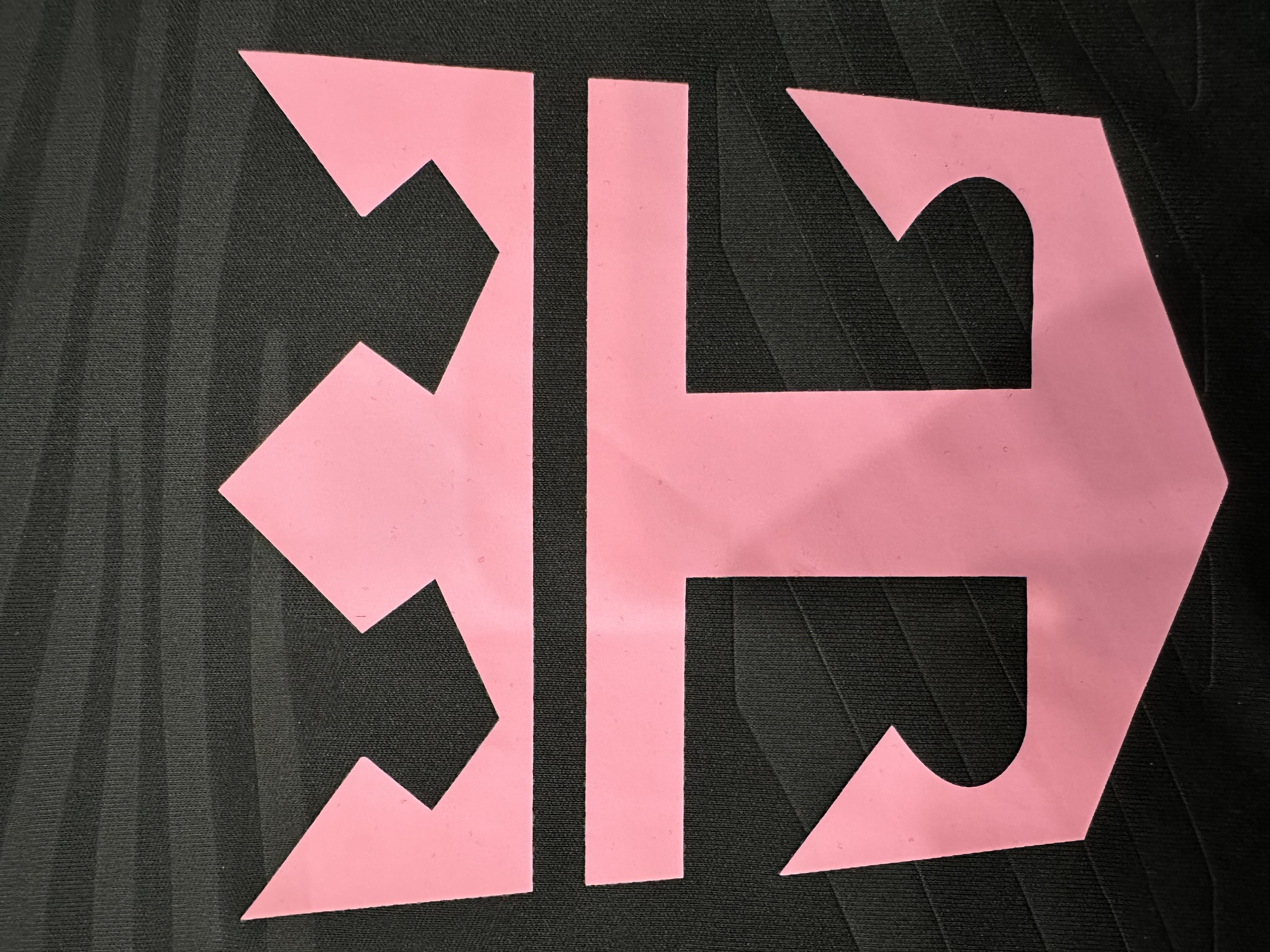 FC Miami Away Jersey 2024/25