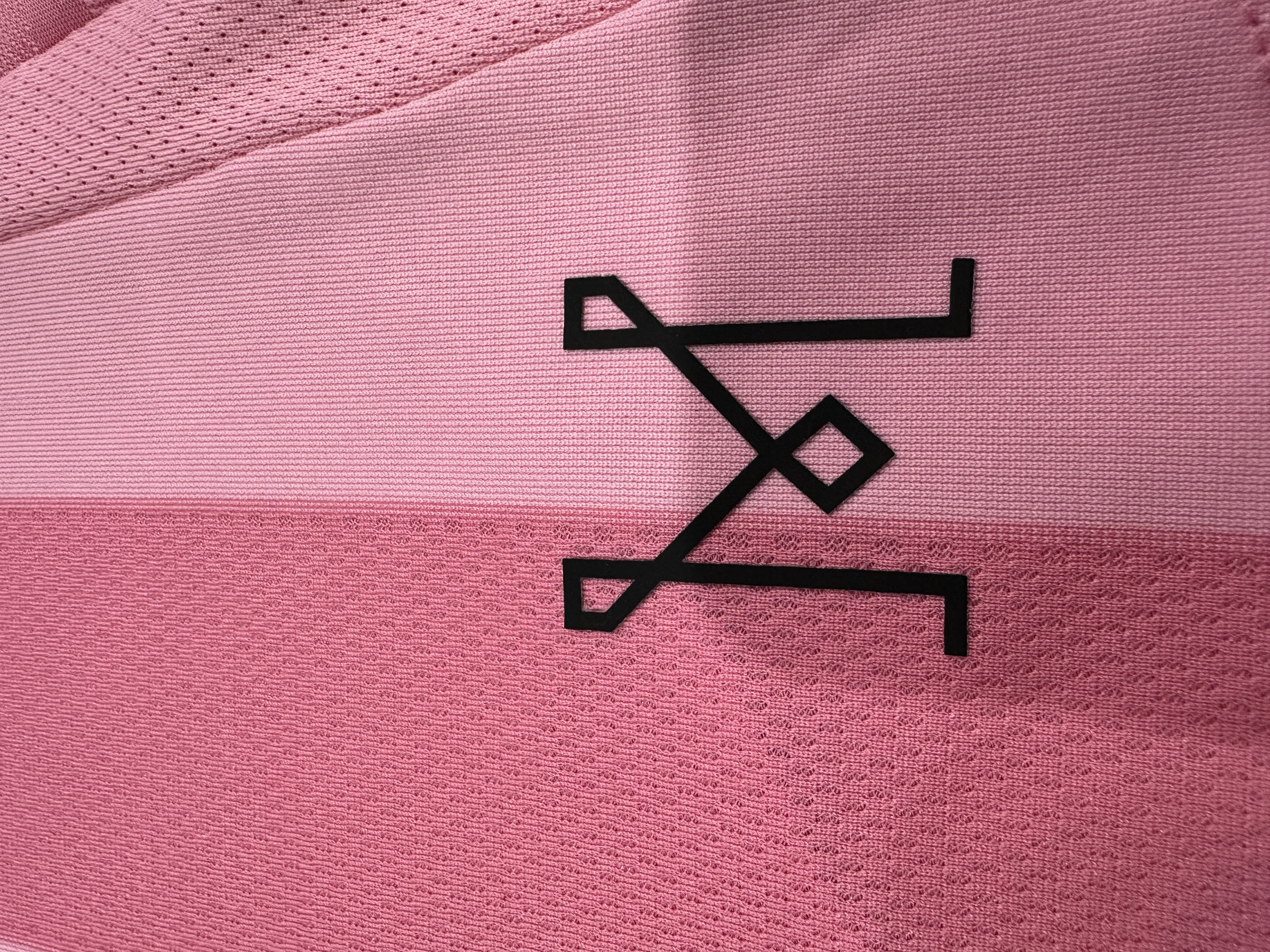 FC Miami Player Version Home Jersey 2025/26