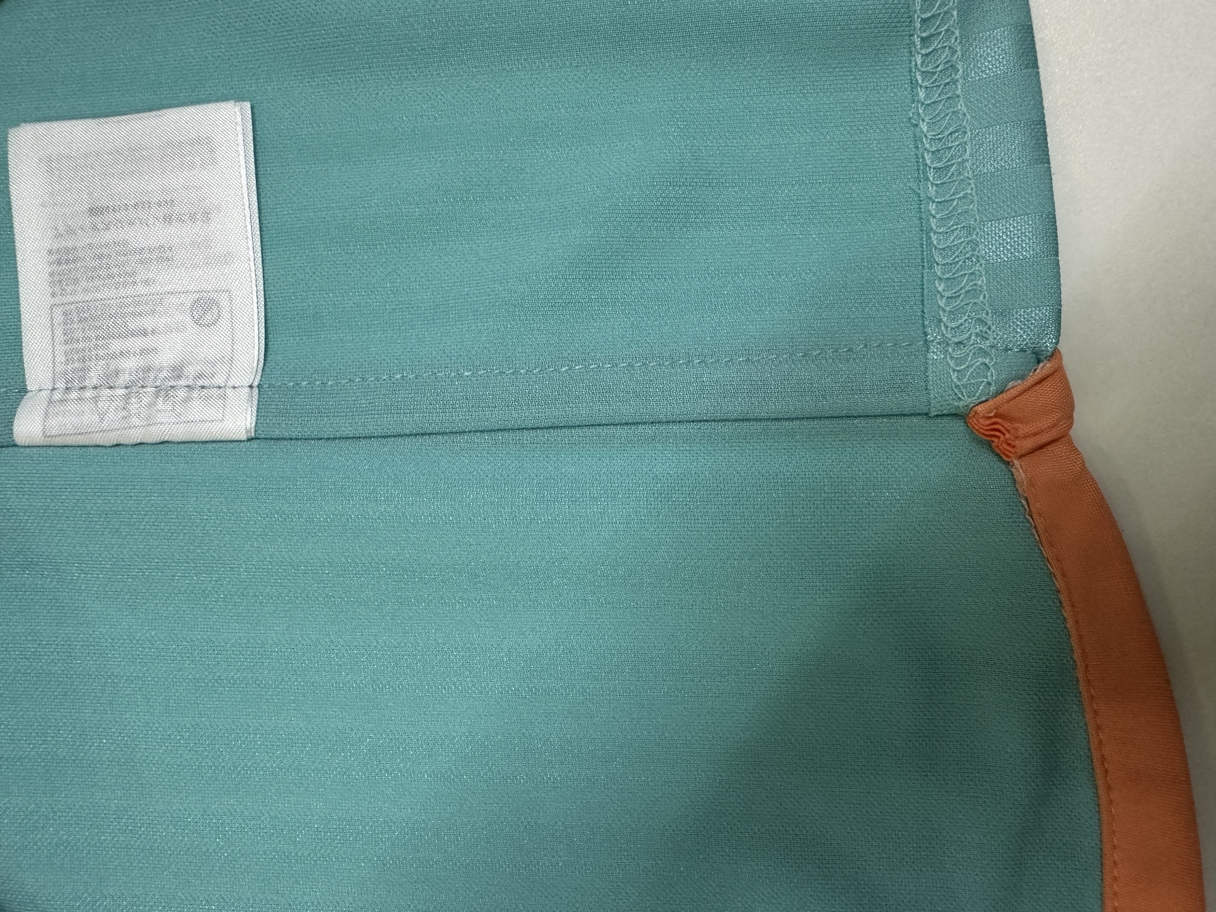 FC Miami Third Jersey 2024/25