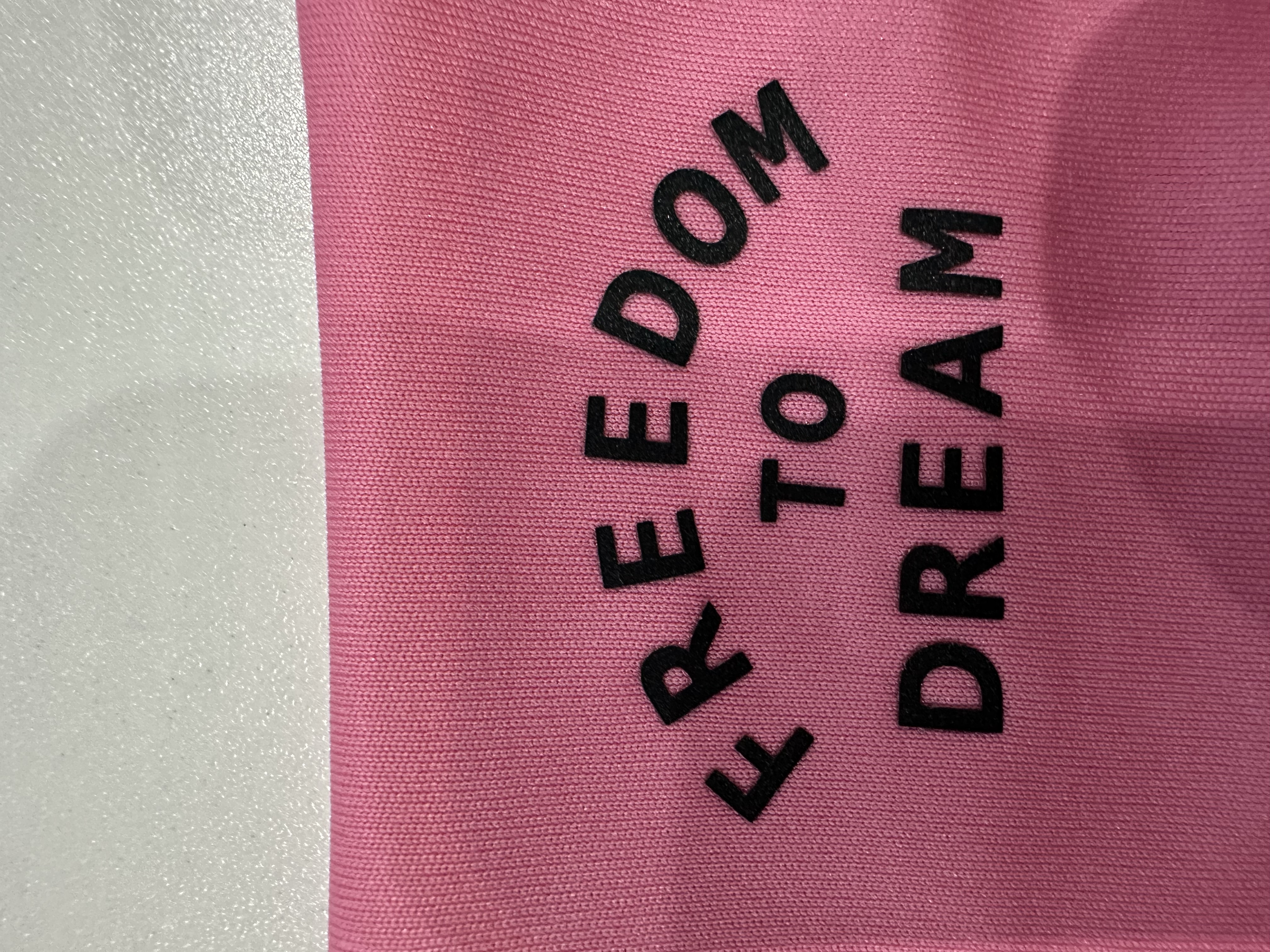 FC Miami Home Jersey 2024/25