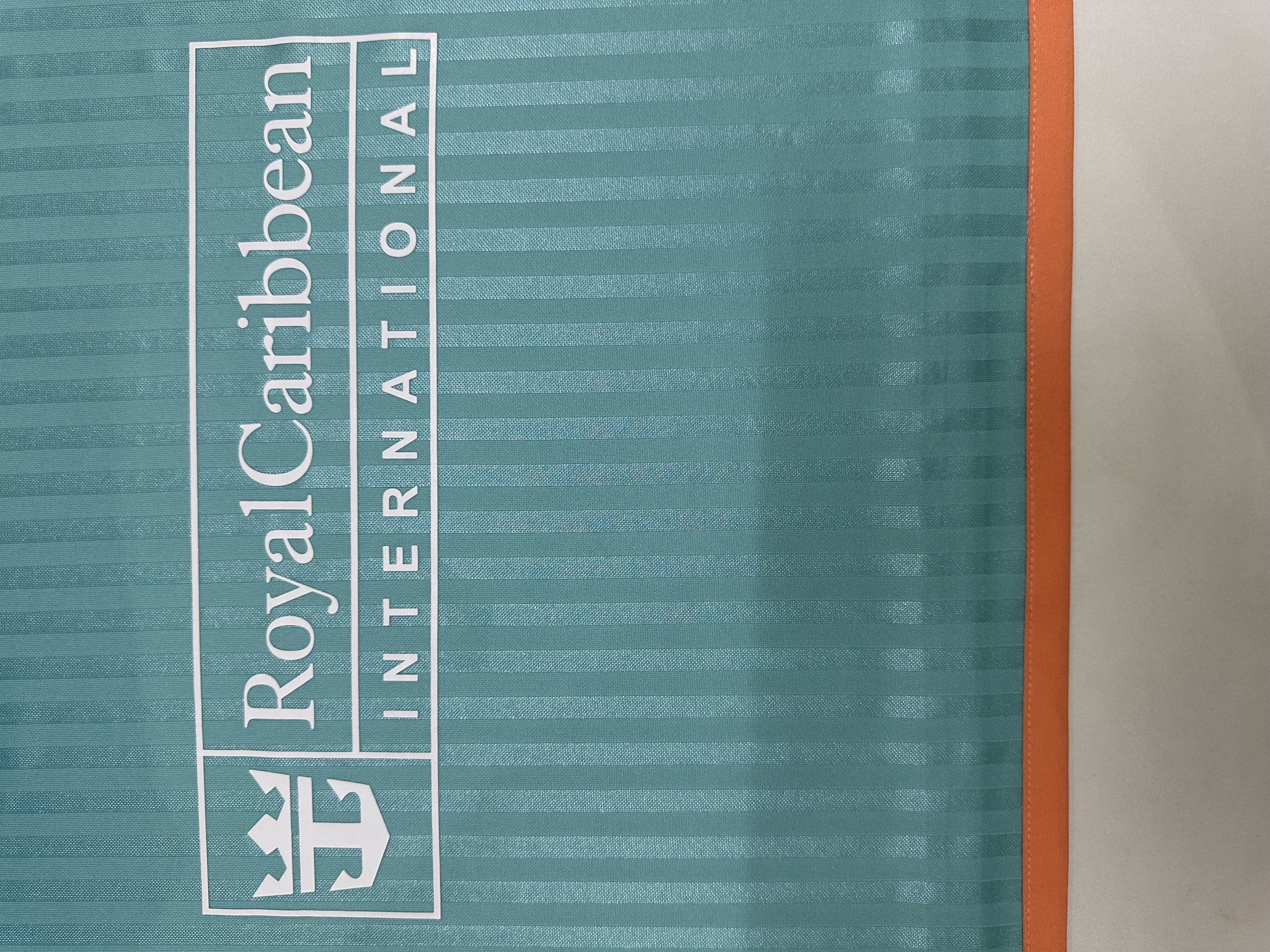 FC Miami Third Jersey 2024/25