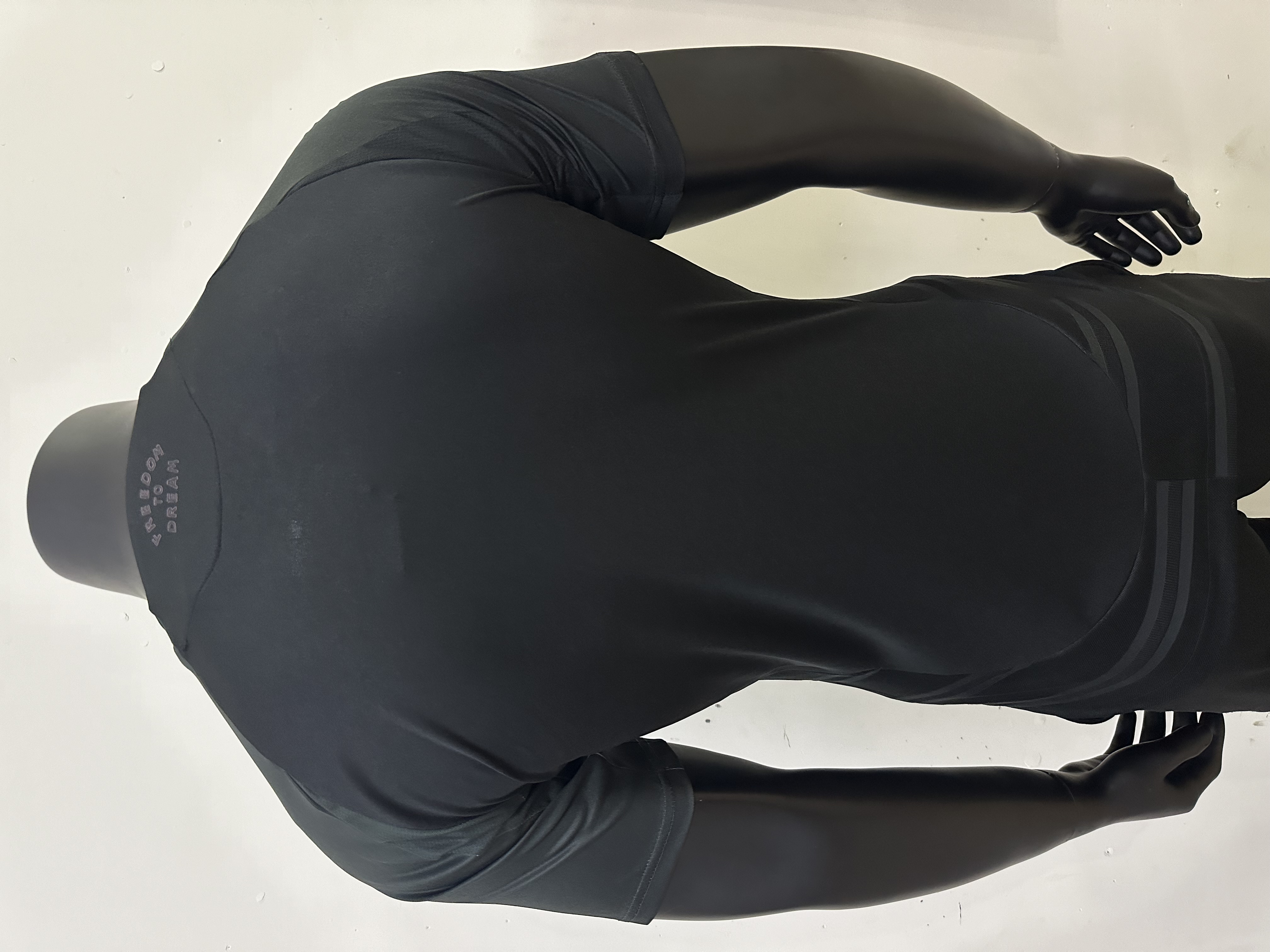 FC Miami  Player Version Away Jersey 2025/26