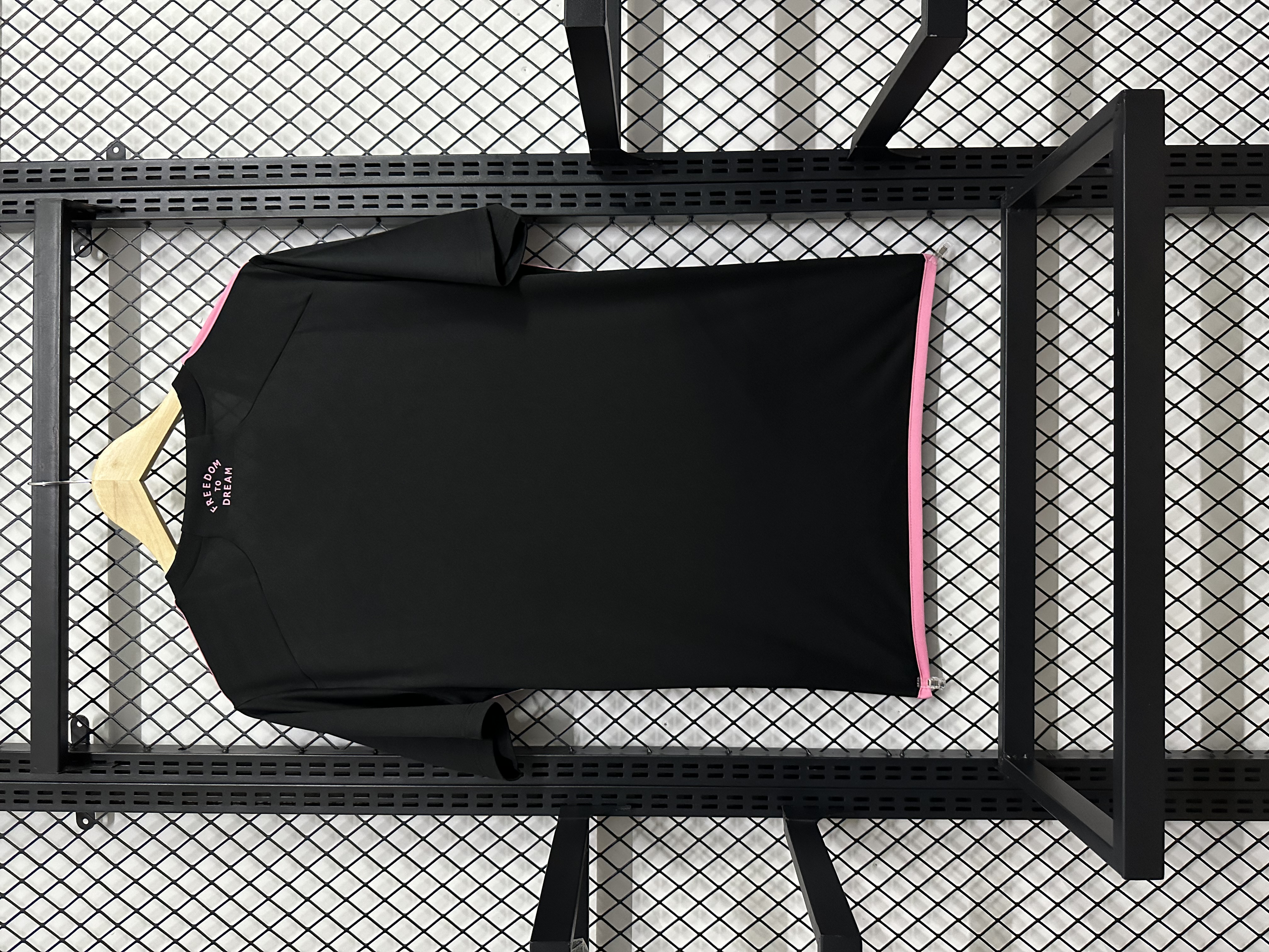 FC Miami Away Jersey 2024/25