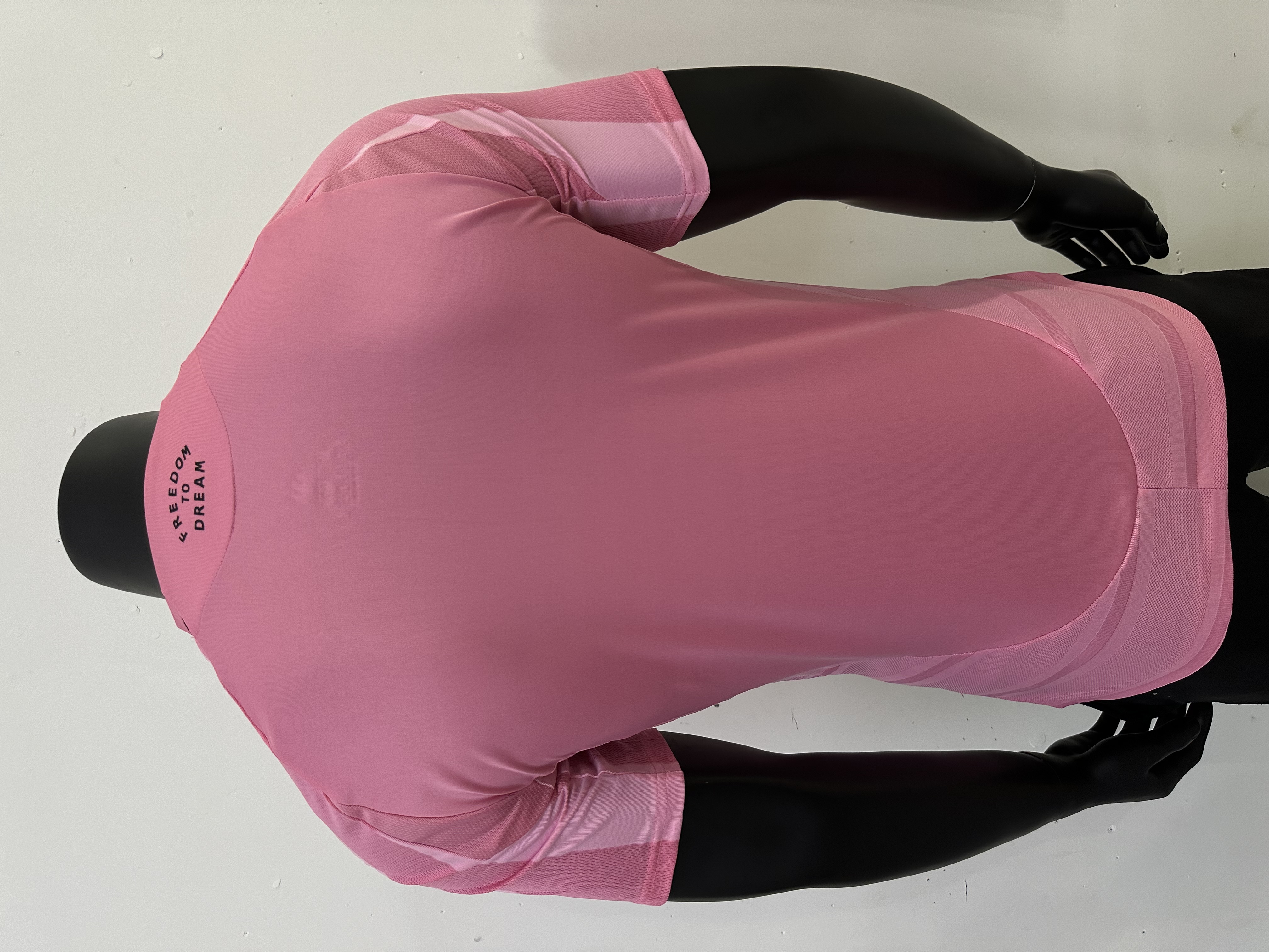 FC Miami Player Version Home Jersey 2025/26