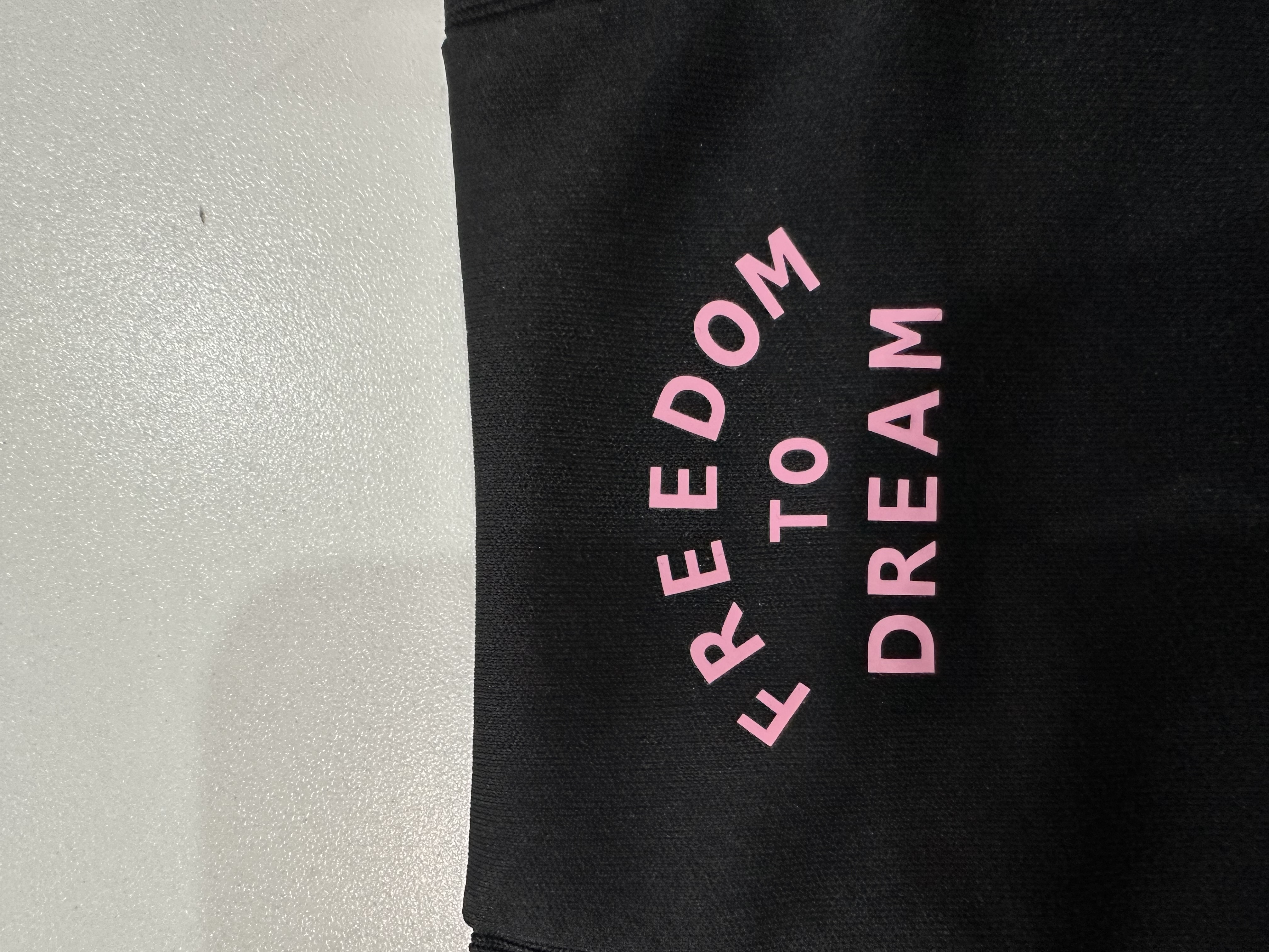 FC Miami Away Jersey 2024/25