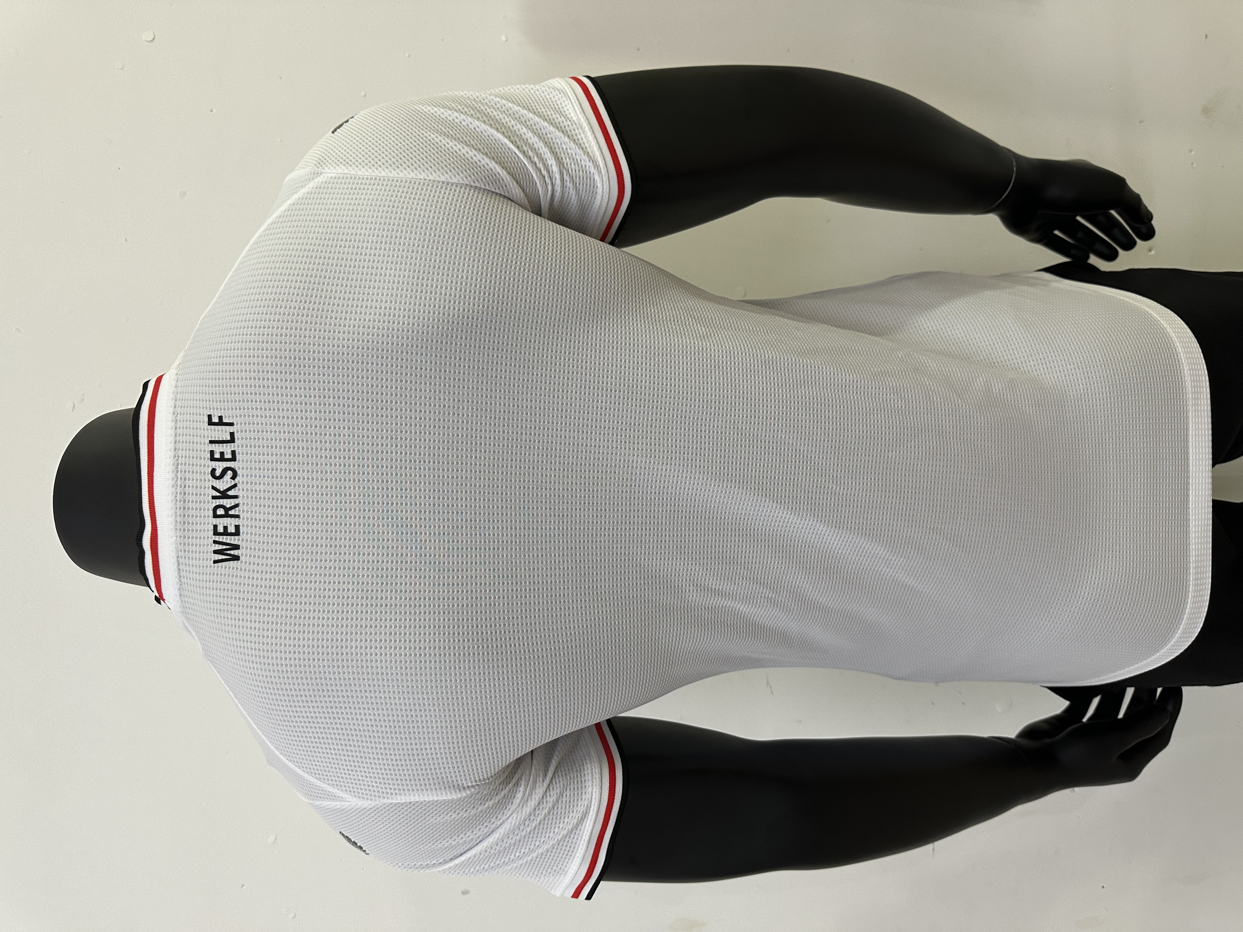 Bayer Leverkusen 24/25 Special Edition Kit