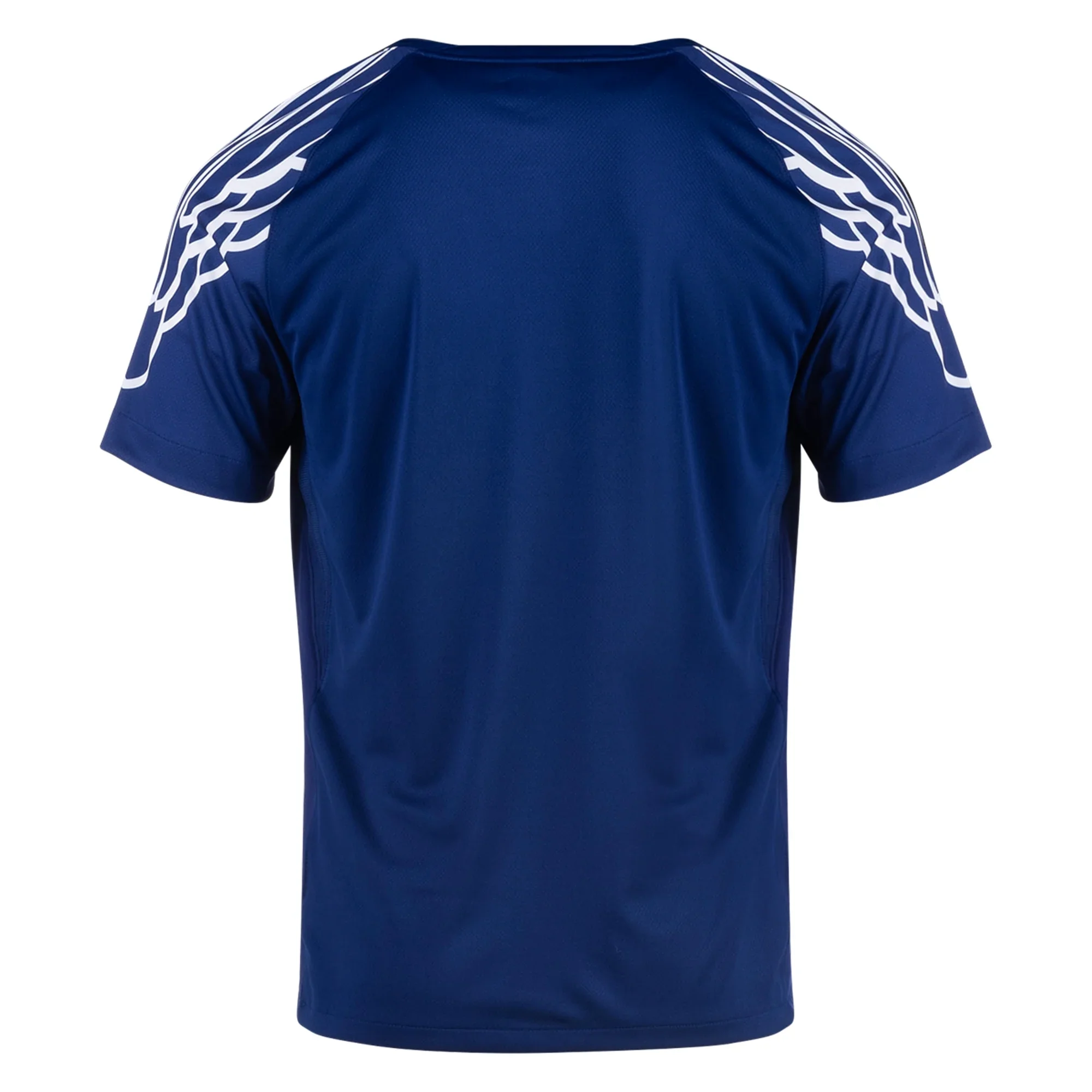 Paris Saint-Germain Fourth Jersey 2024/25