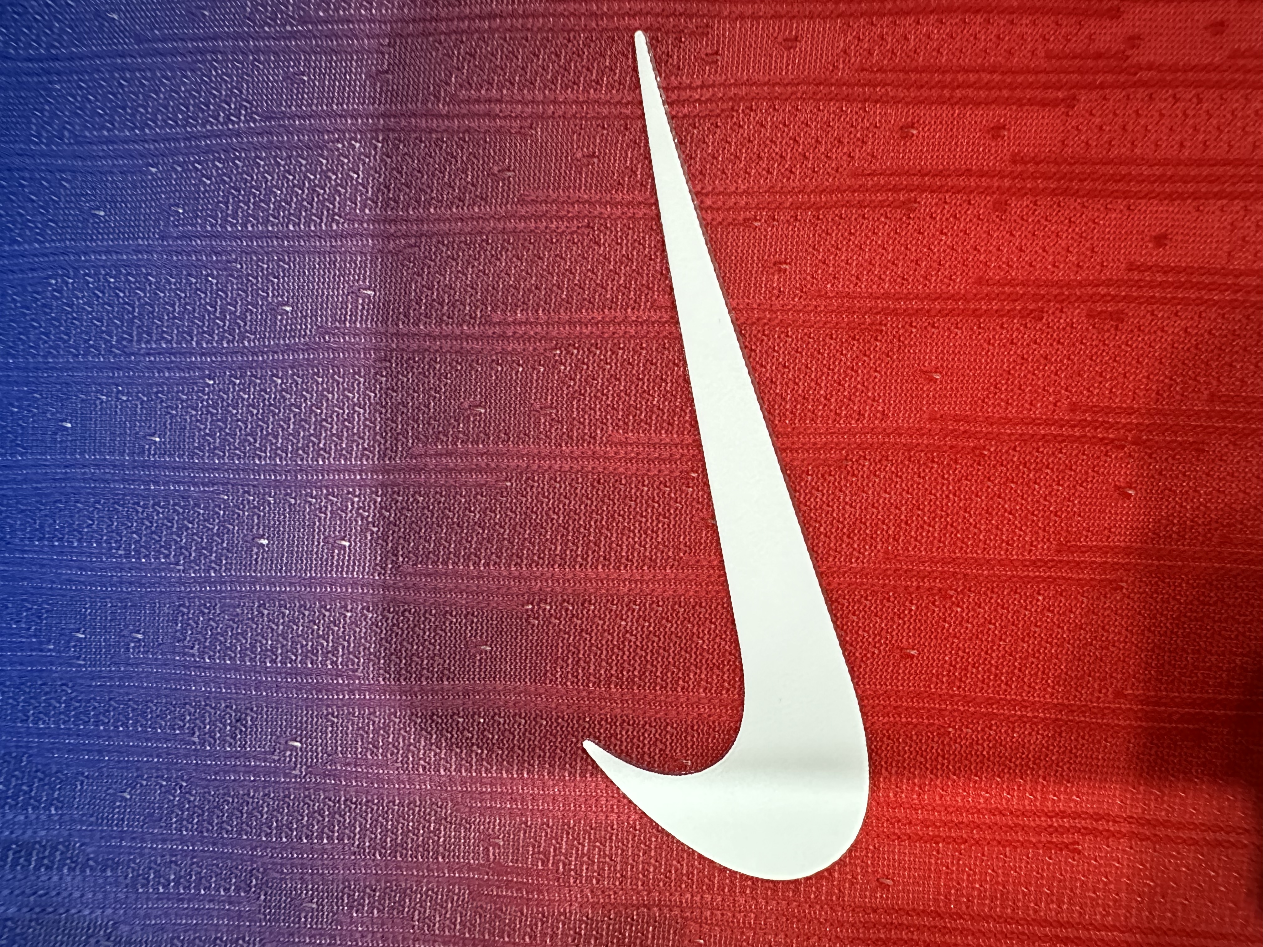 England   Player Version Home Jersey 25/26