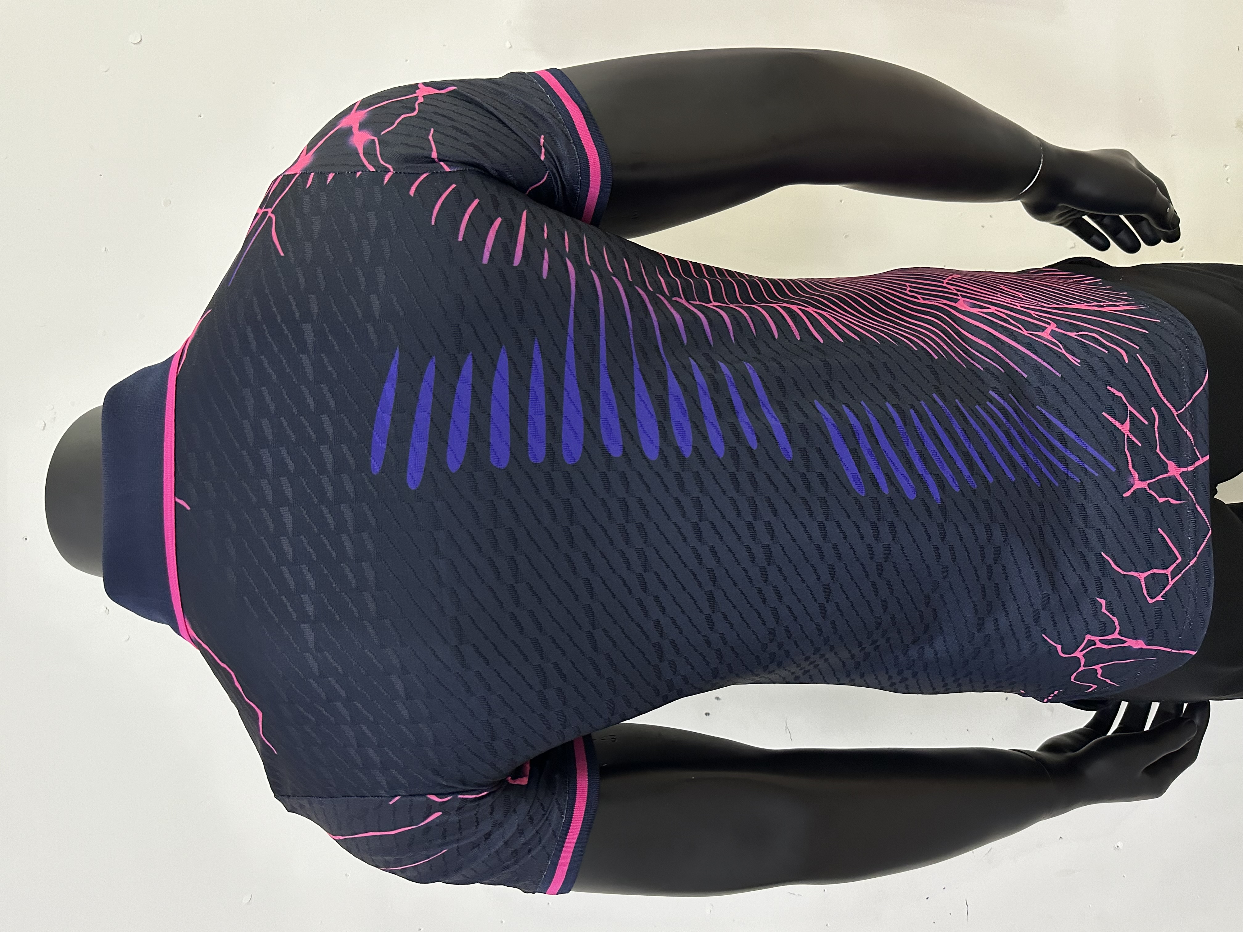 Real Madrid Pink  Panther 2024/25