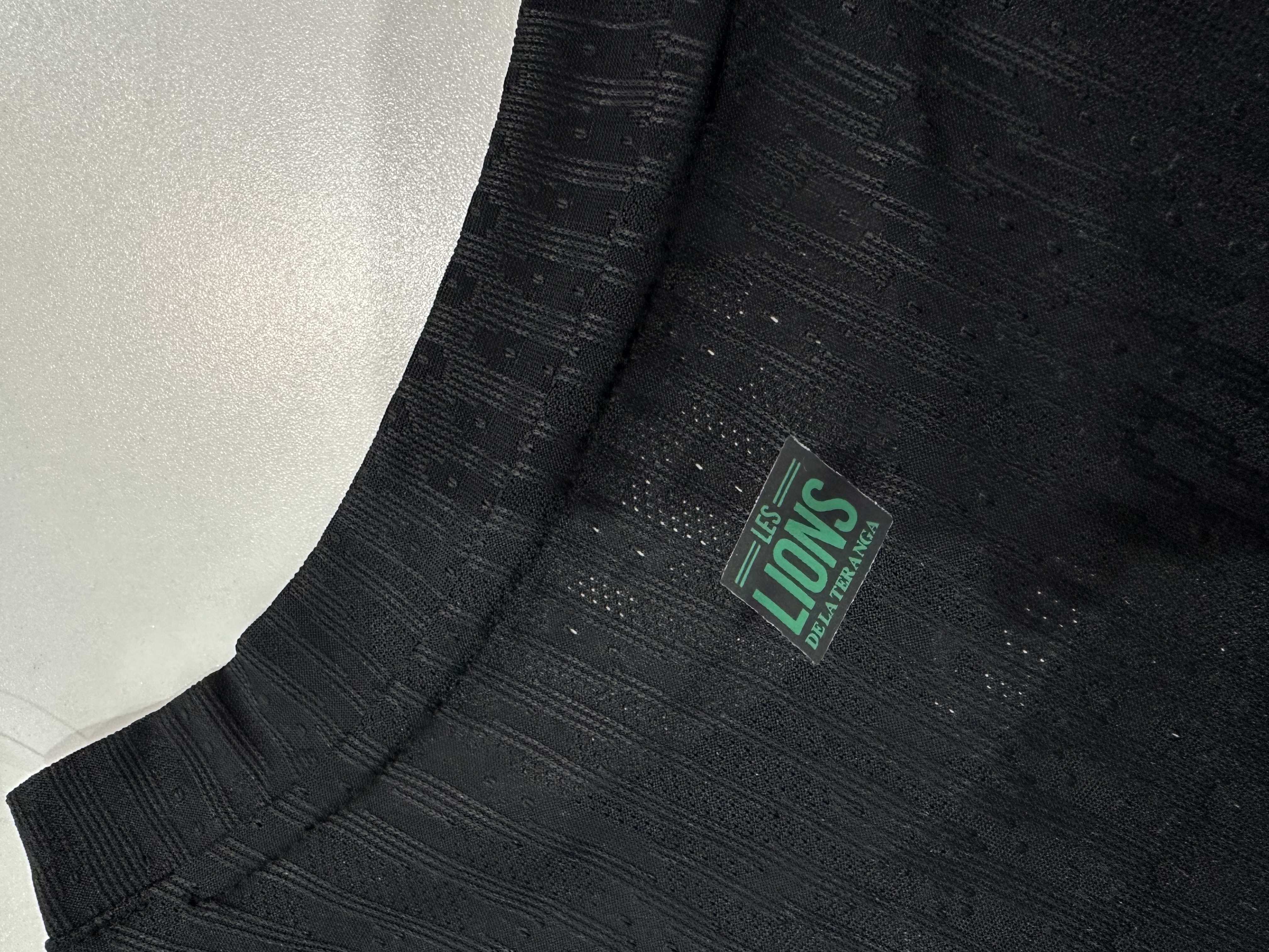 Senegal Third jersey  2025/26