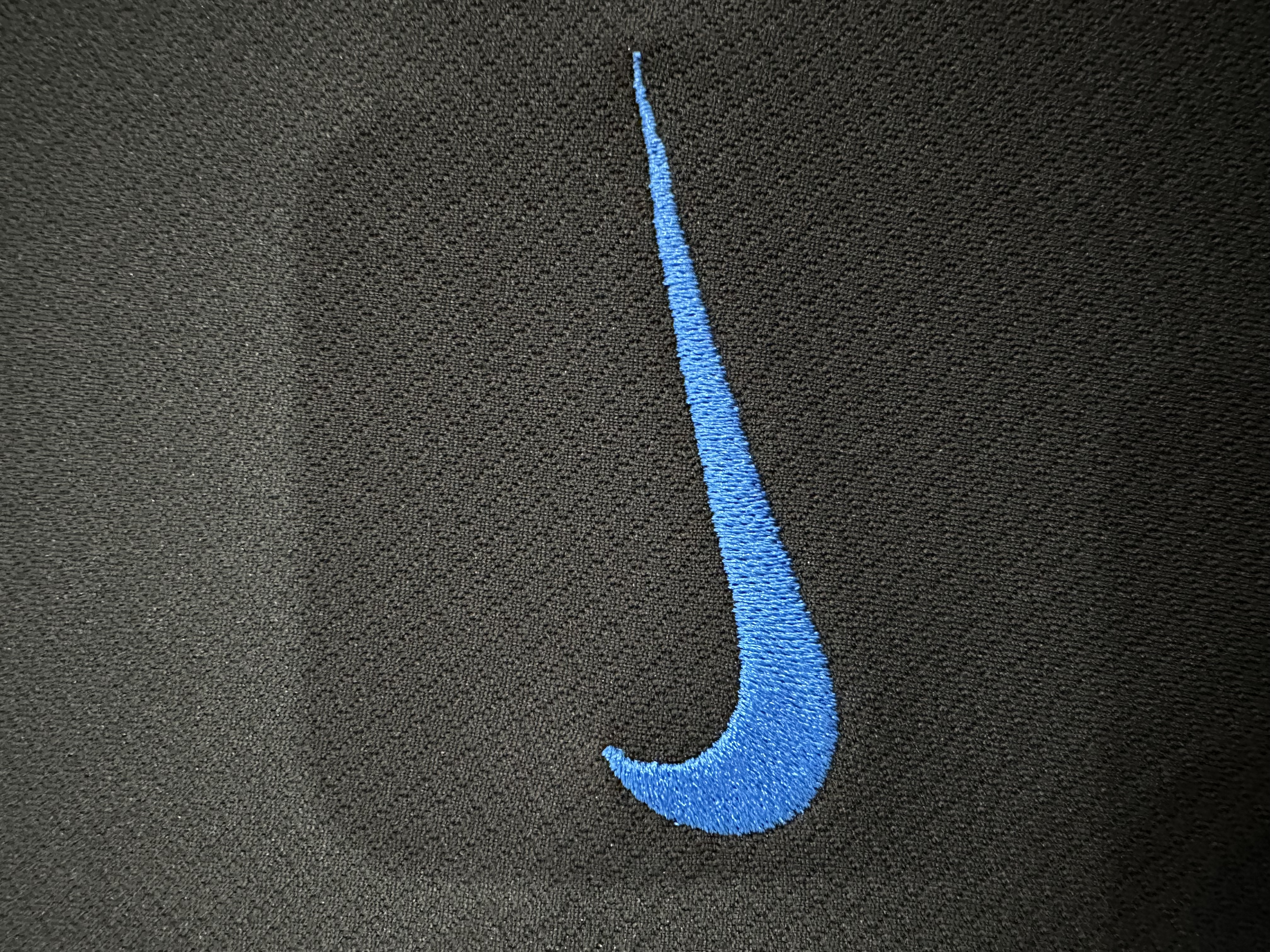 England  Away  Jersey 25/26