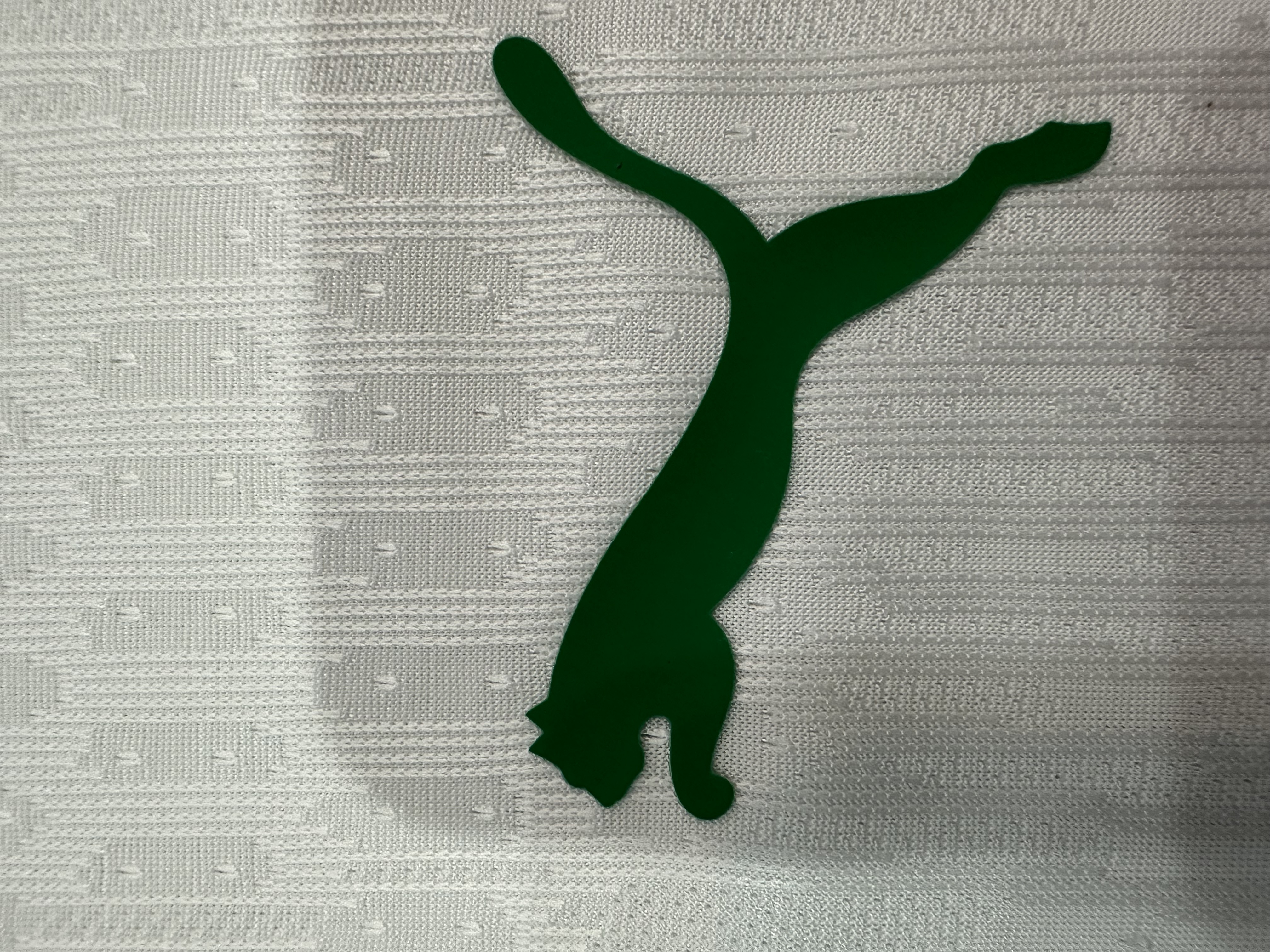 Senegal Home jersey  2025/26