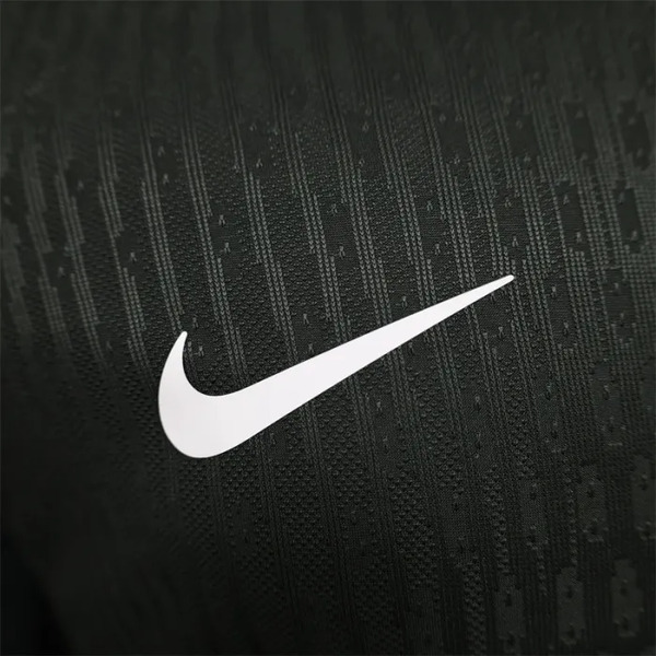 Liverpool away  Long Sleeve 2024/25