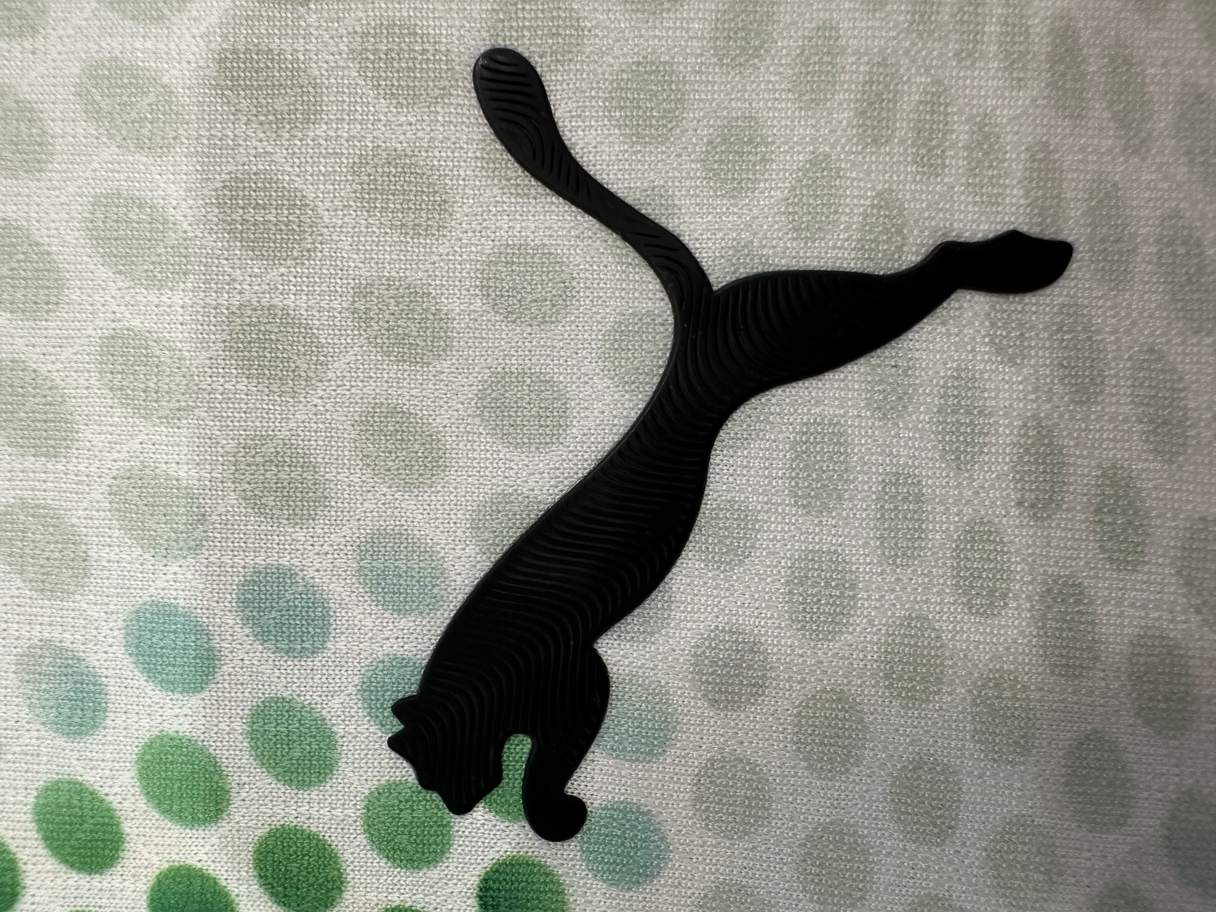 Portugal  Player Version Away Jersey 25/26