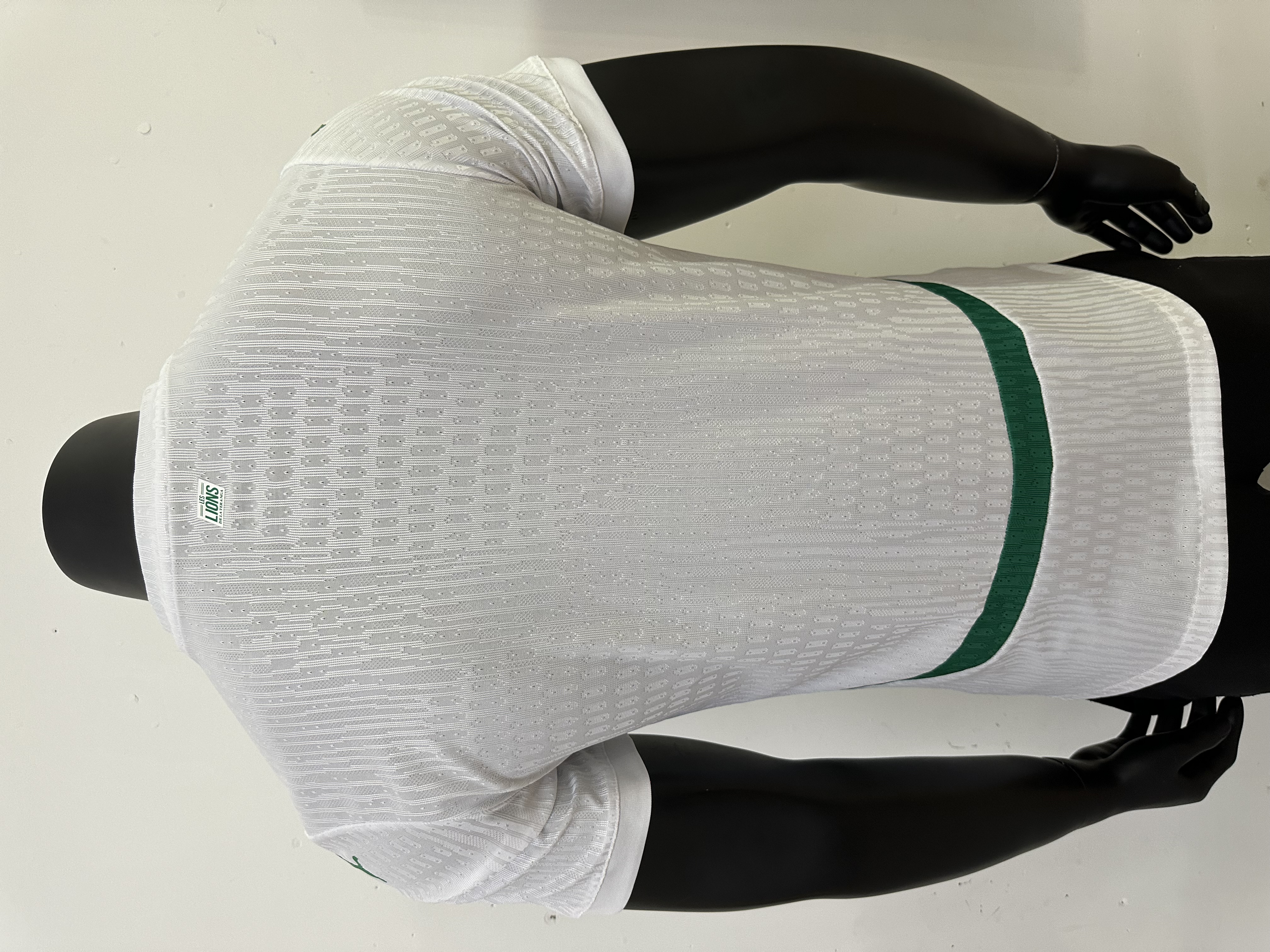 Senegal Home jersey  2025/26