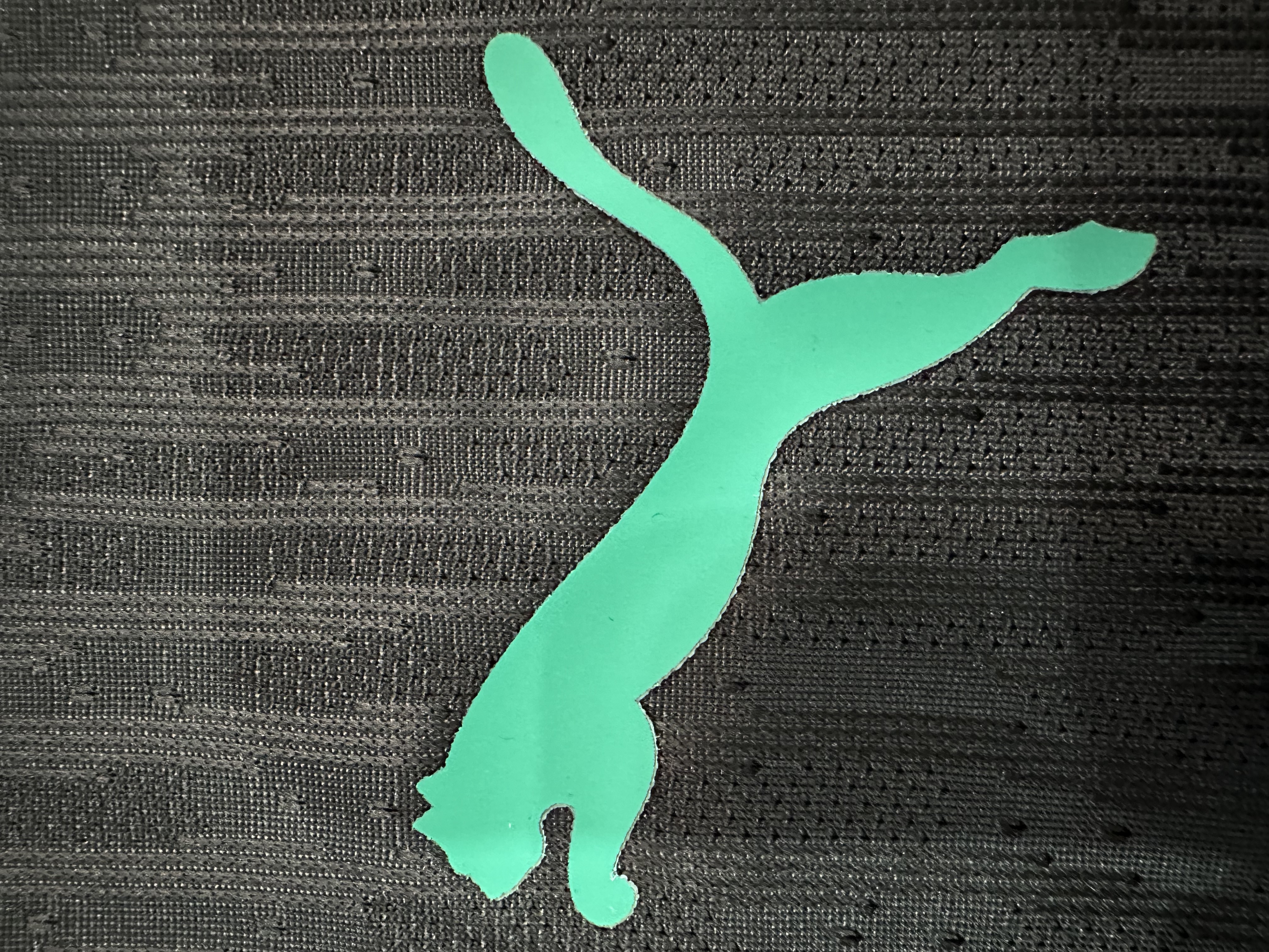 Senegal Third jersey  2025/26