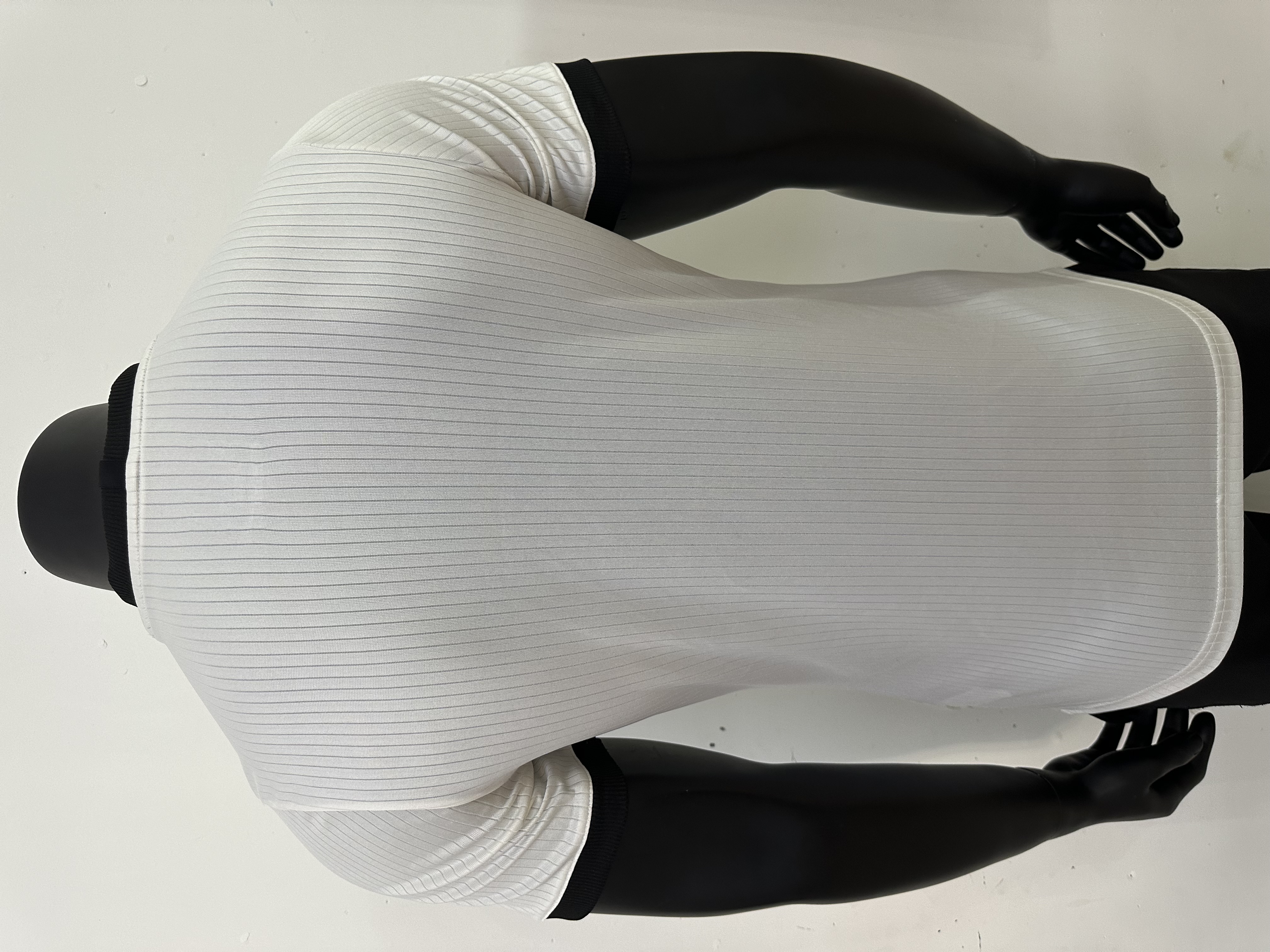 Germany/Deutschland  Player Version 125th Anniversary Jersey