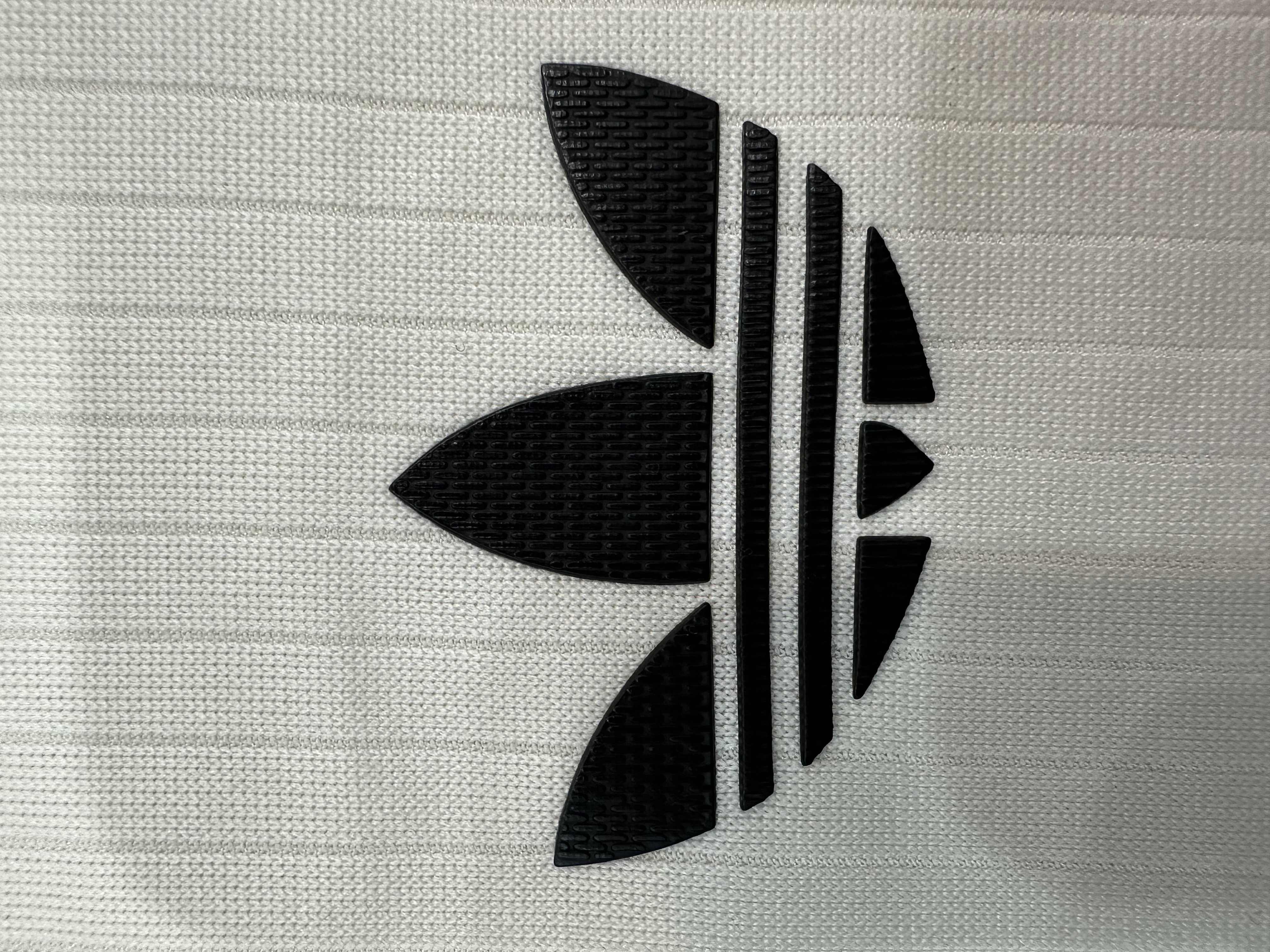 Germany/Deutschland  Player Version 125th Anniversary Jersey