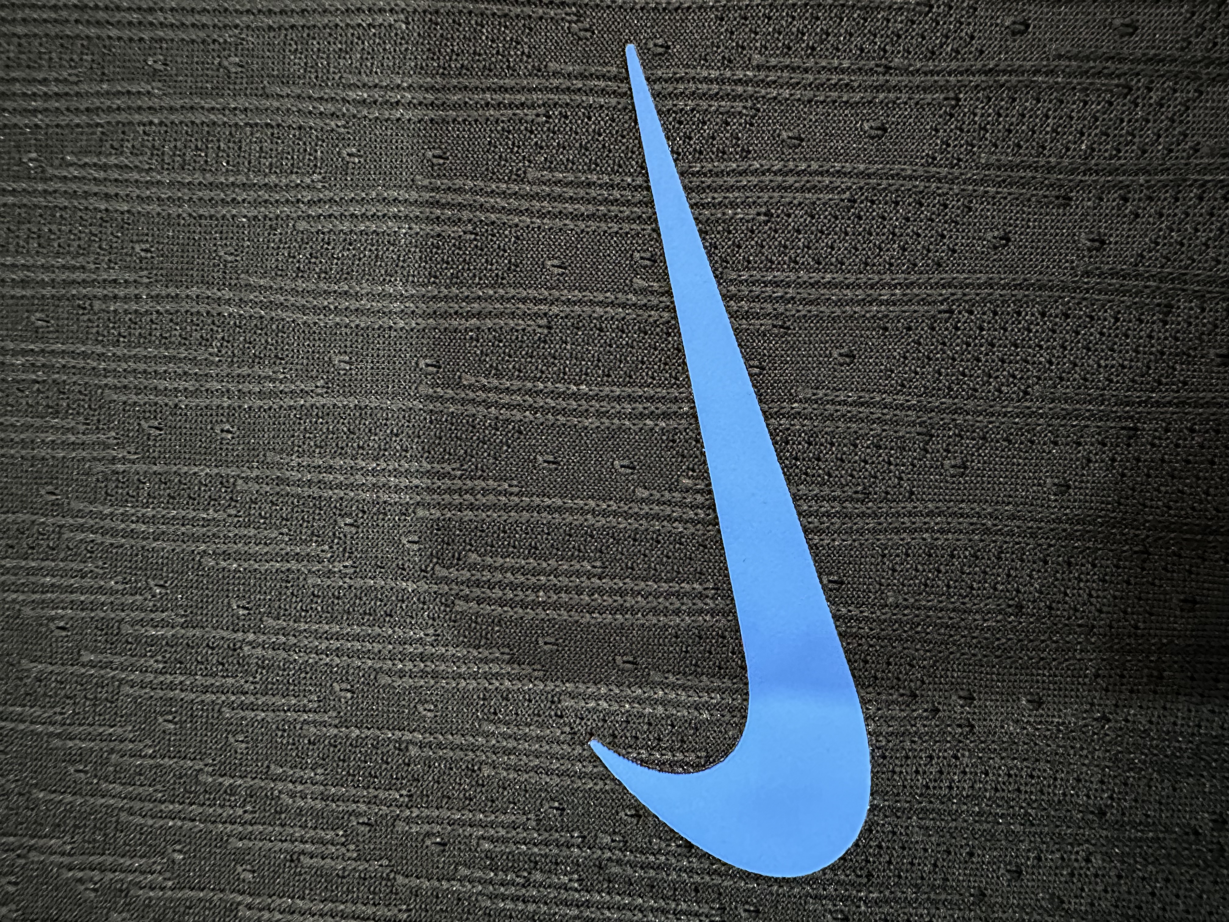 England   Player Version Away Jersey 25/26