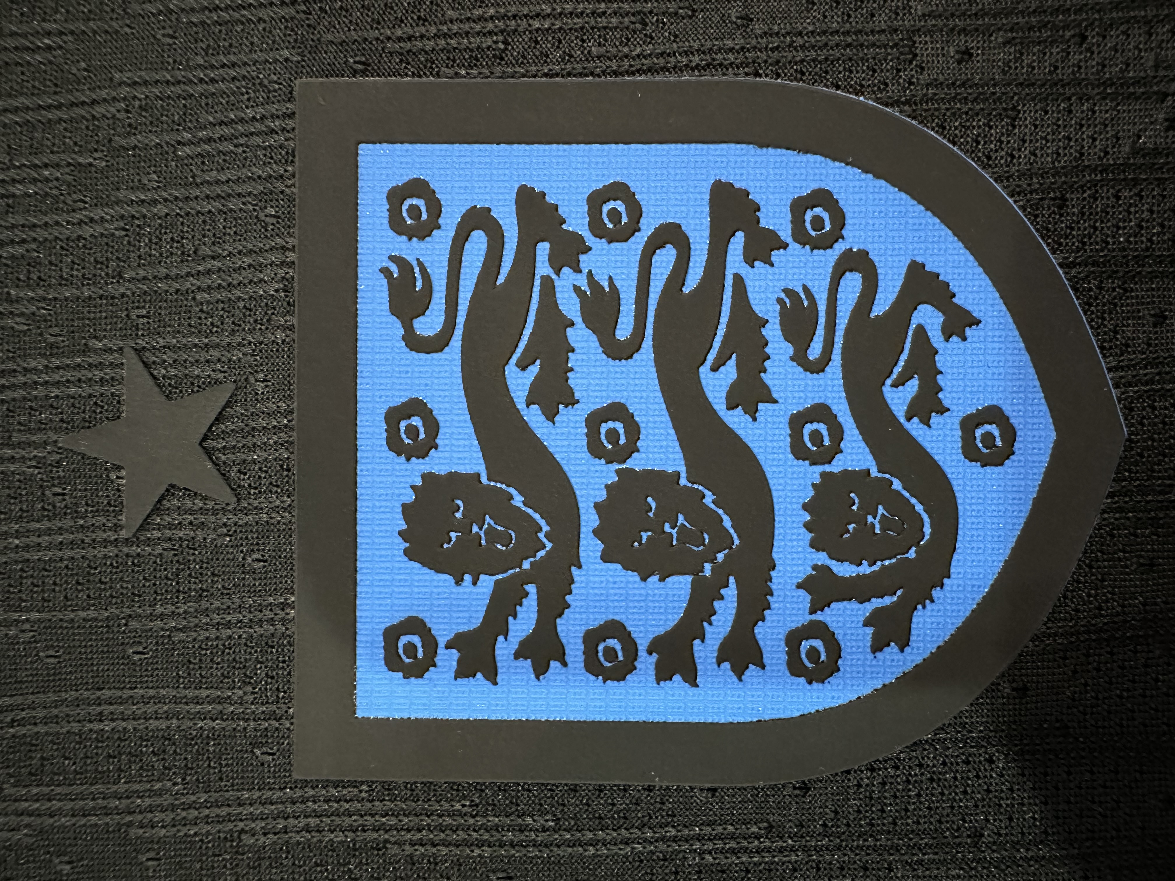 England   Player Version Away Jersey 25/26