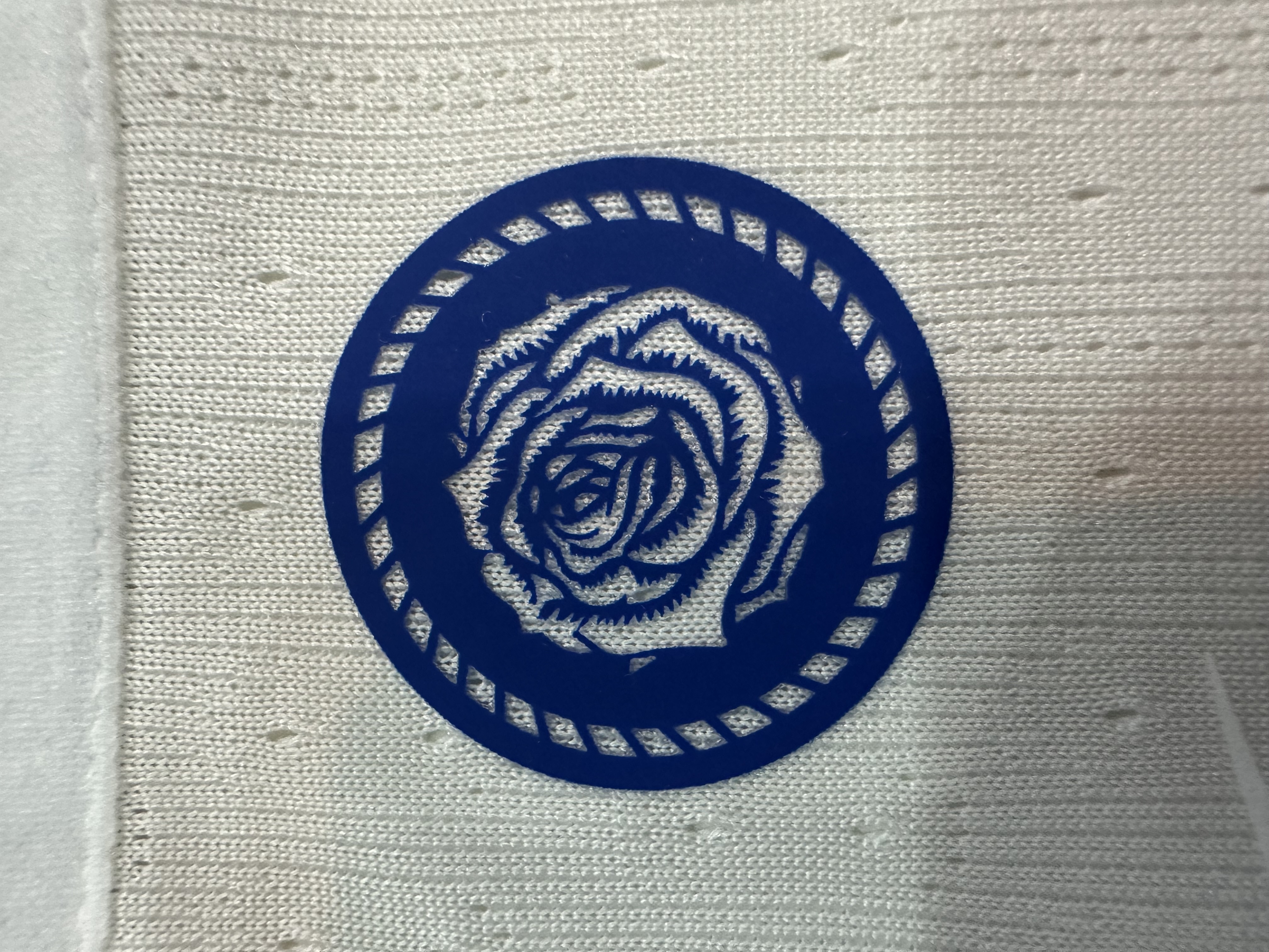 England   Player Version Home Jersey 25/26