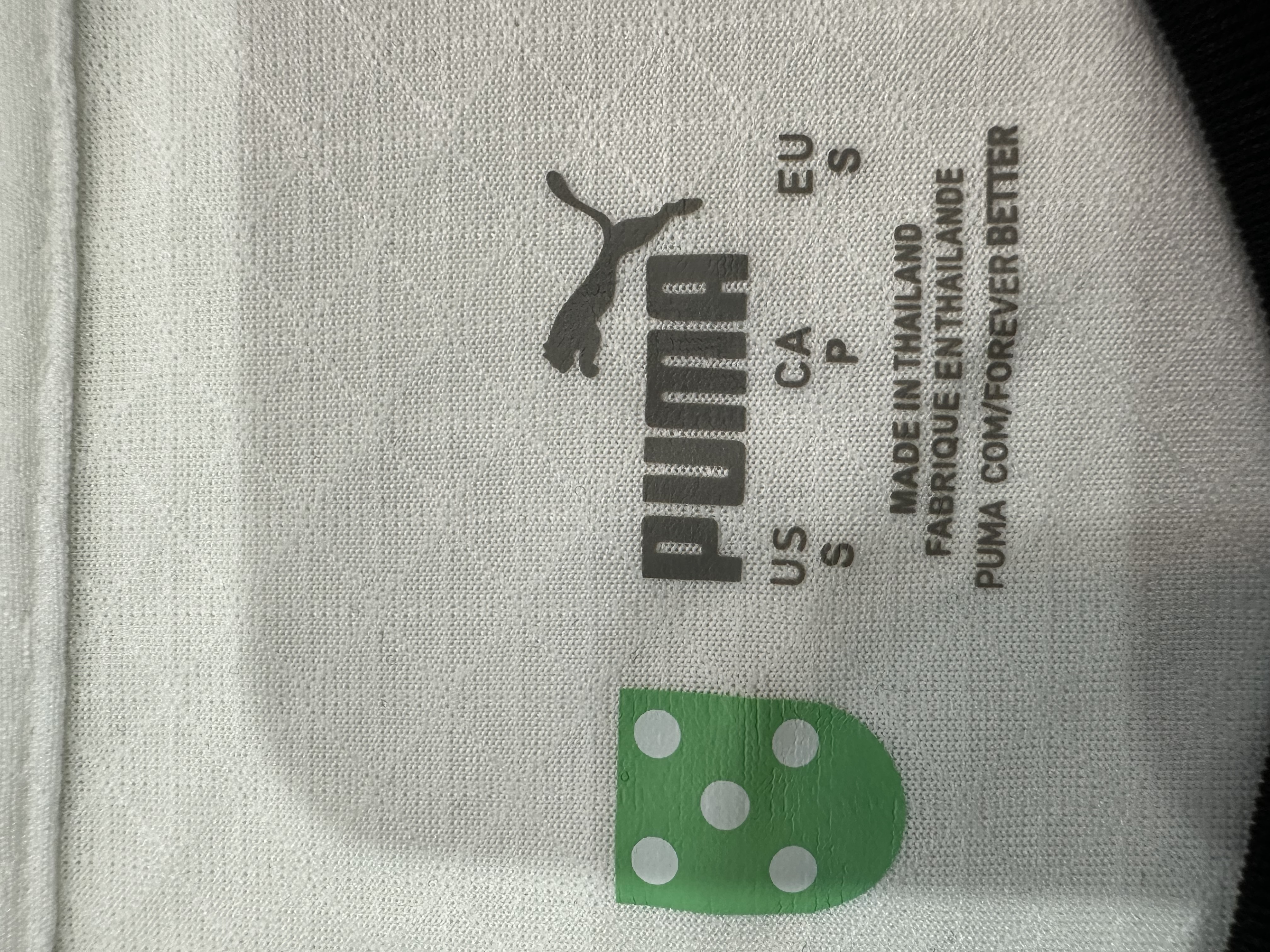 Portugal  Player Version Away Jersey 25/26