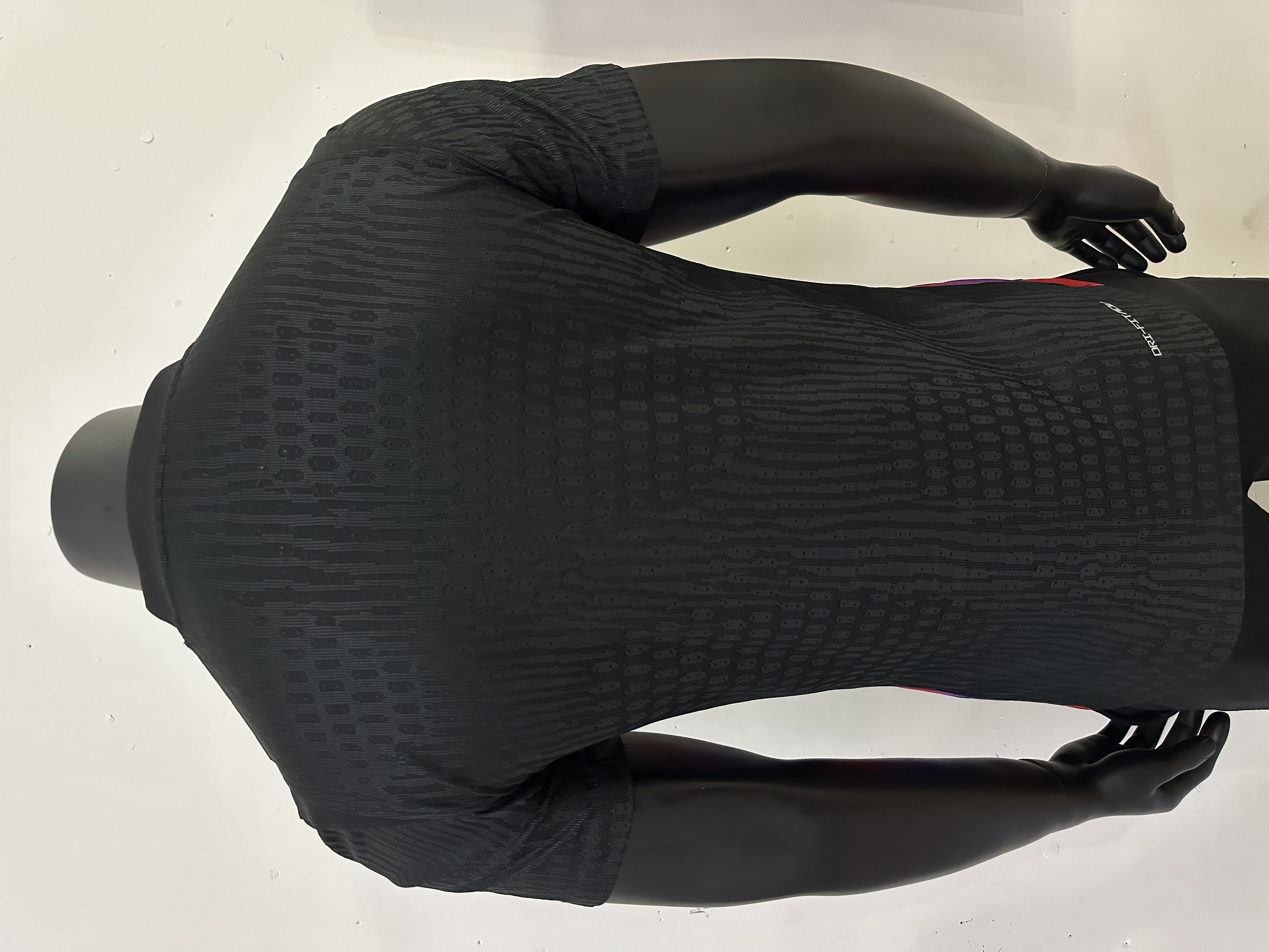 England   Player Version Away Jersey 25/26