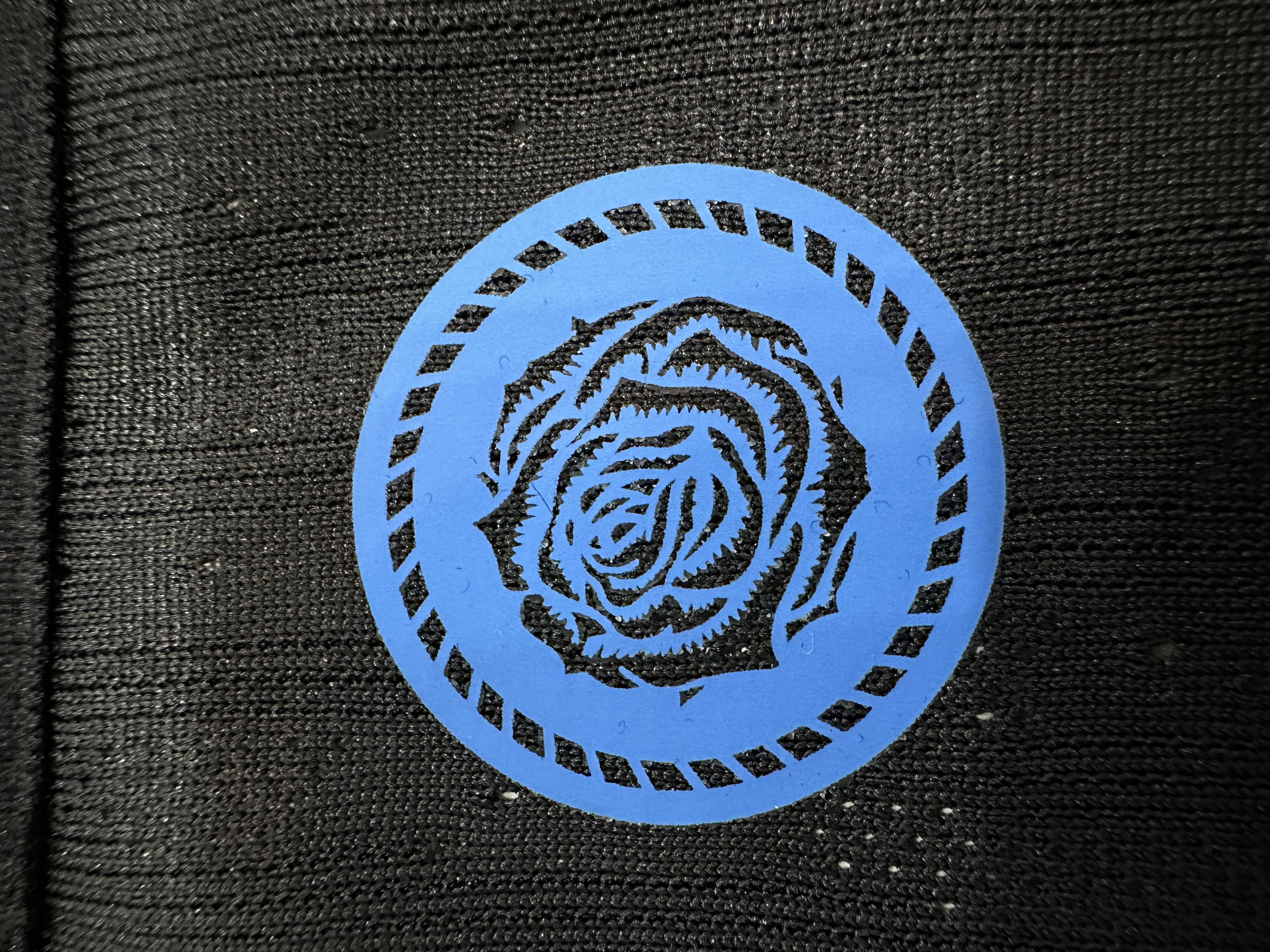 England   Player Version Away Jersey 25/26