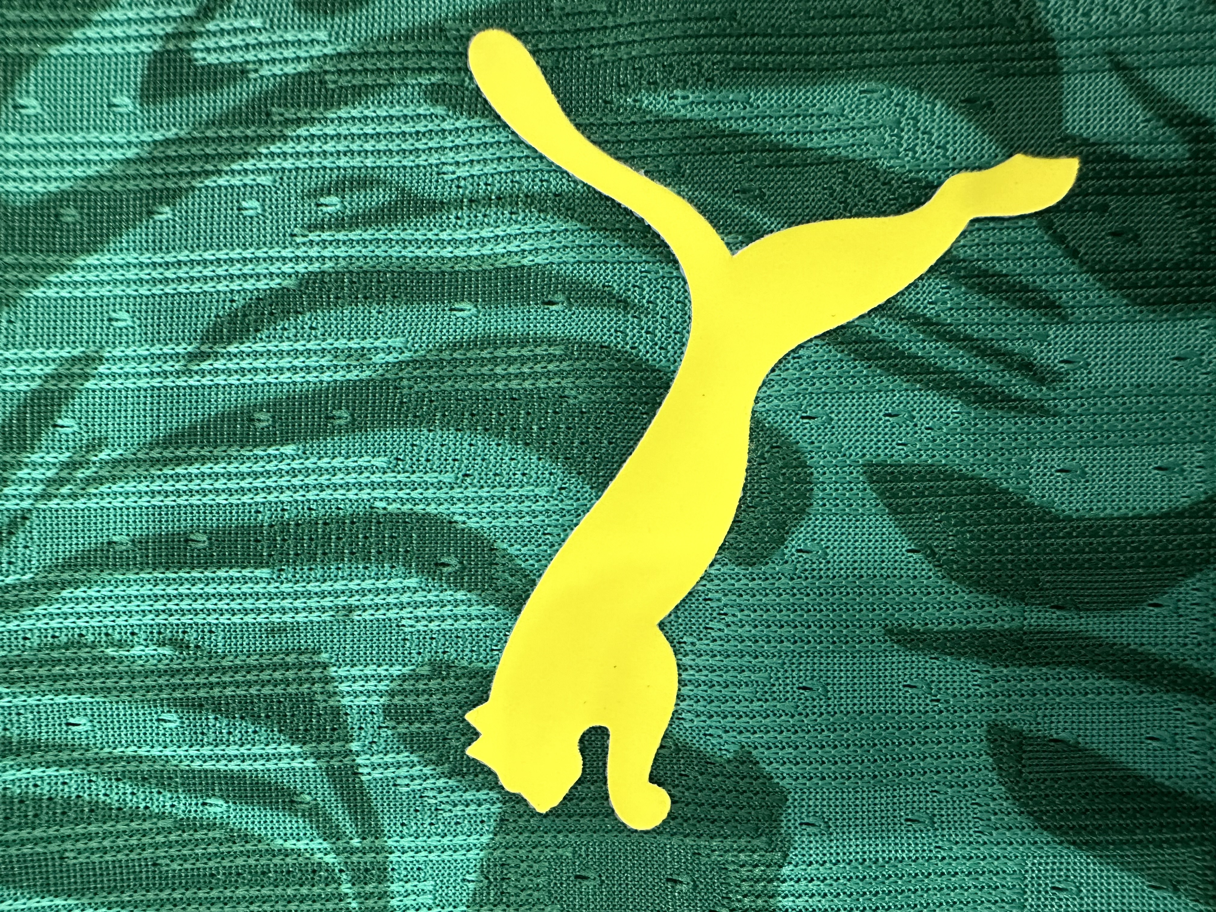 Senegal Away jersey  2025/26