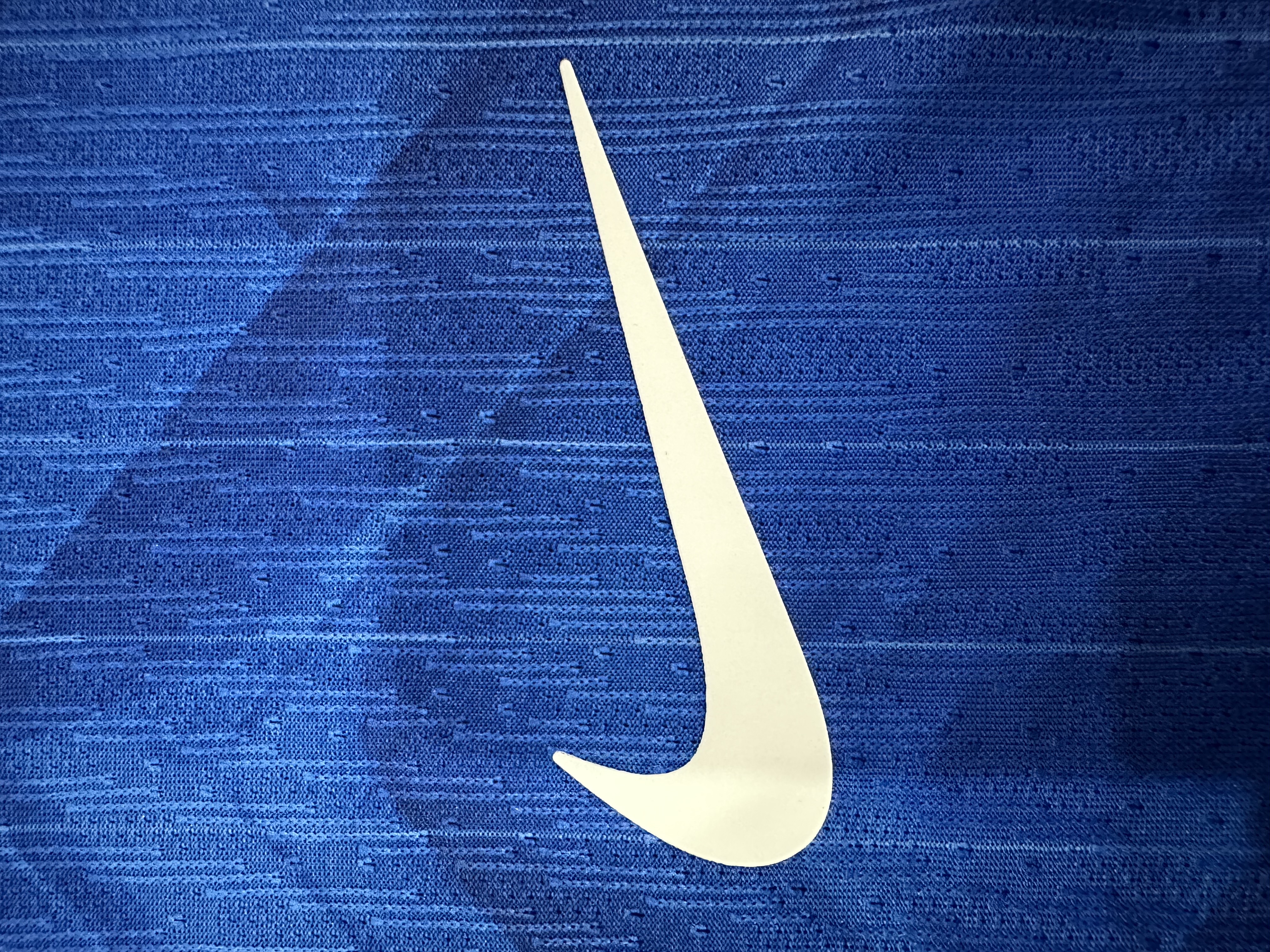 Chelsea Player Version Home Jersey 25/26 (Undetermined version)