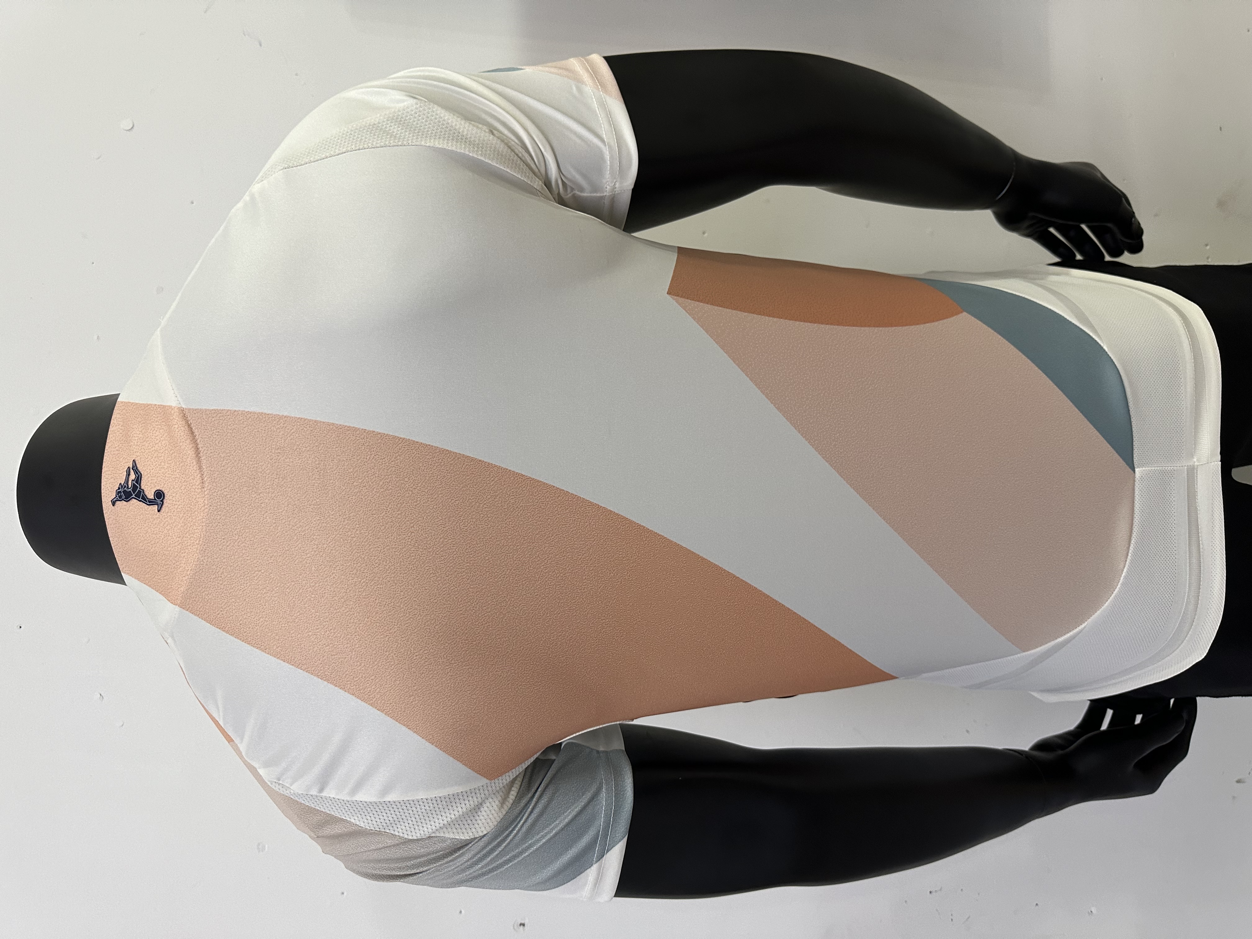 Spain  Player Version Away Jersey 25/26