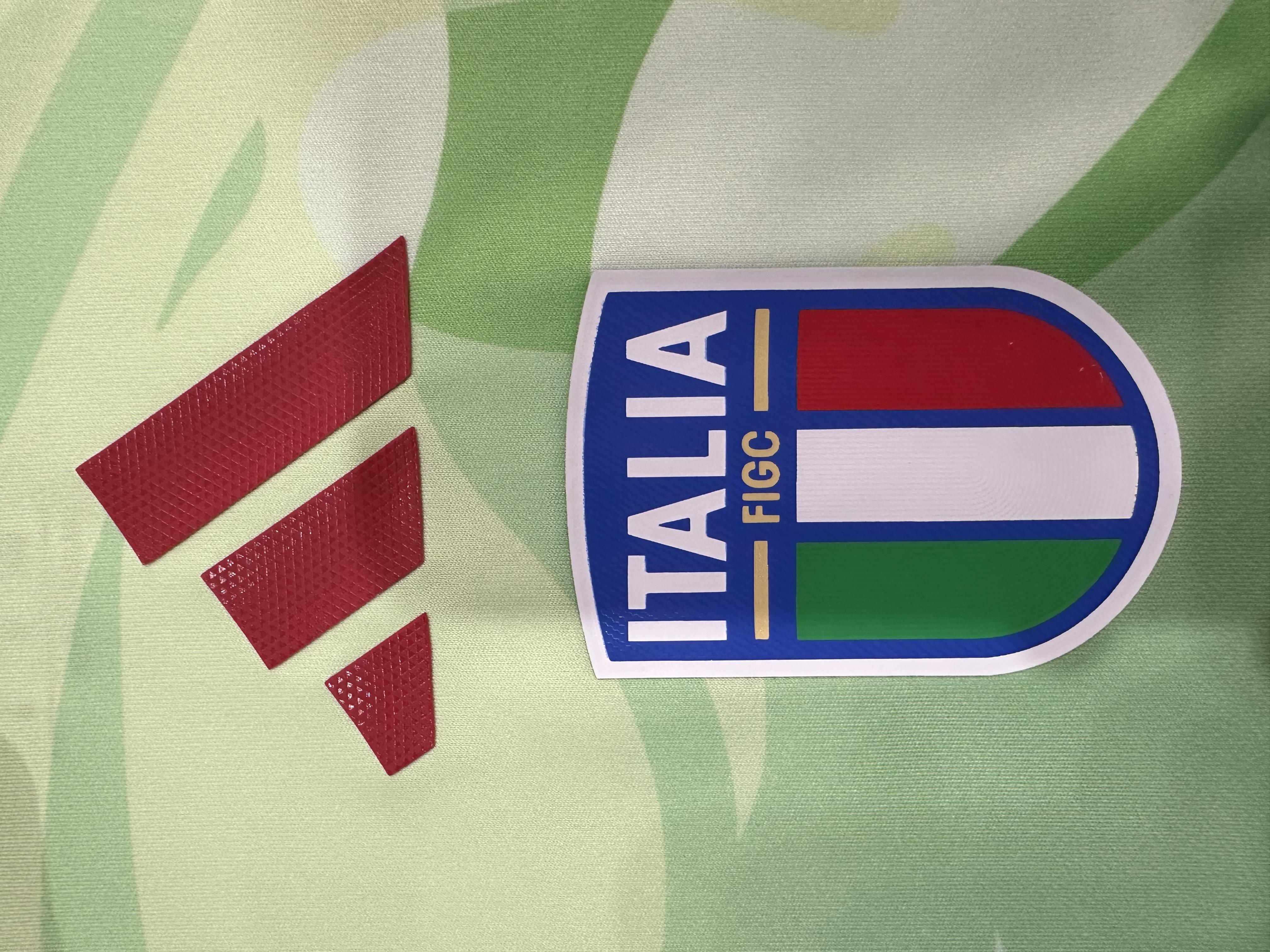 Italy  Player Version Away Jersey 25/26